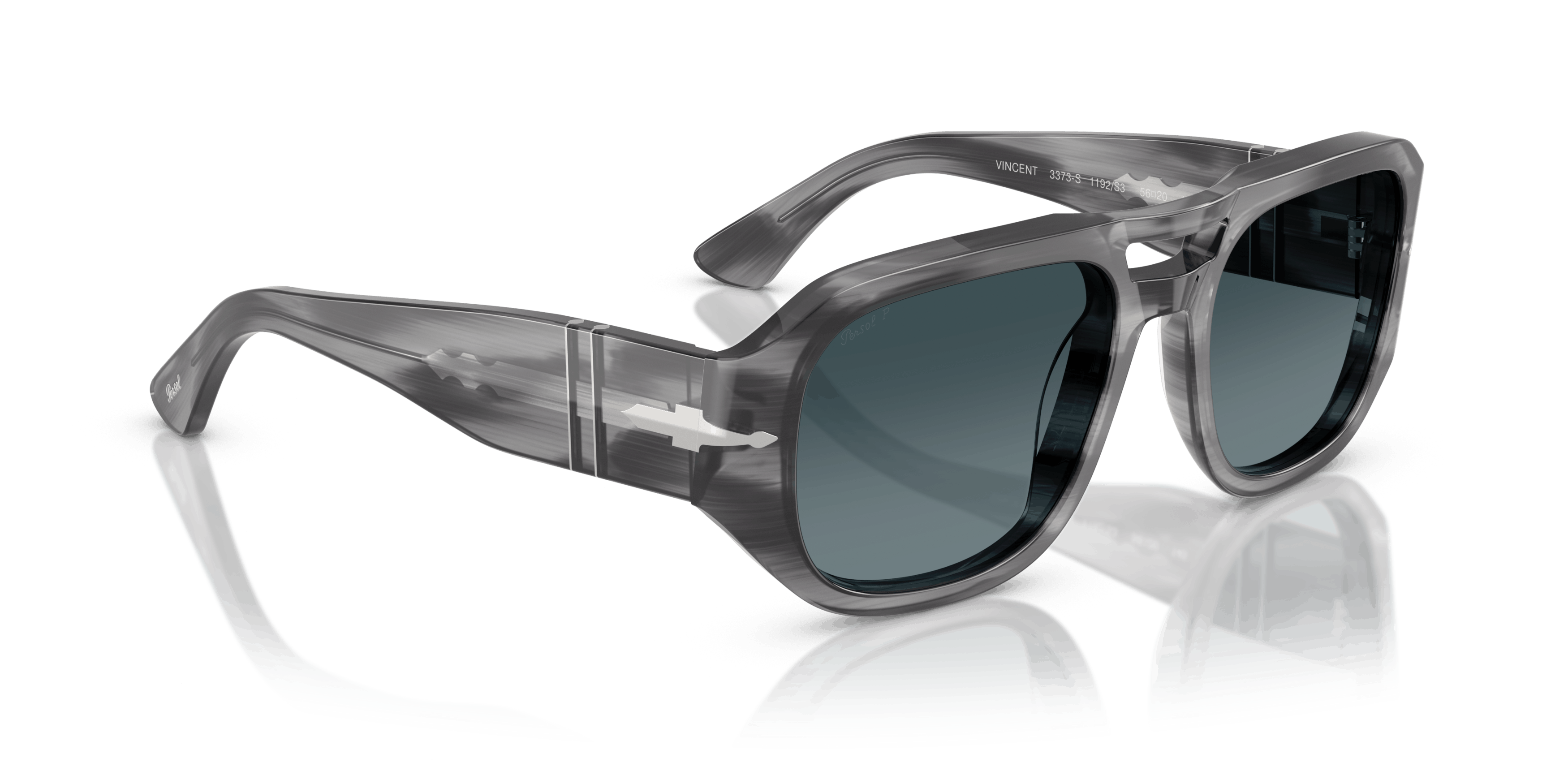Angle_Right02, Persol VINCENT PO3373S 1192S3