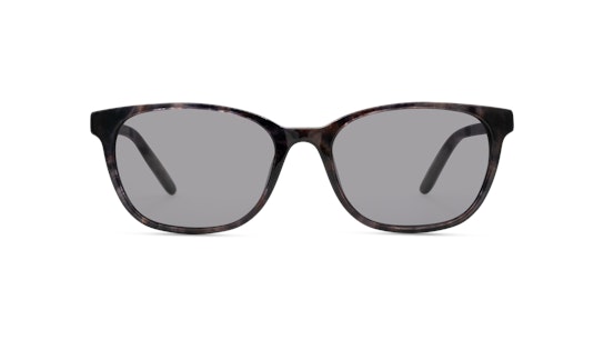 Palazzo GL 0204-S Sunglasses Grey / Grey