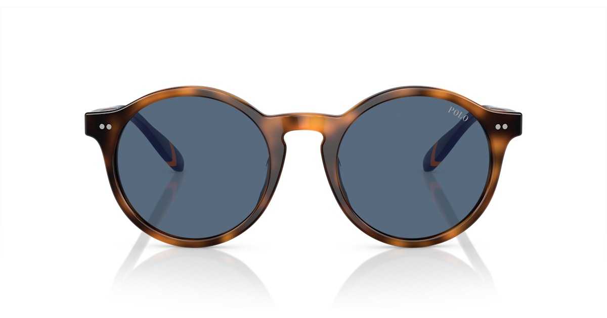 Polo Ralph Lauren PH4204U 608980