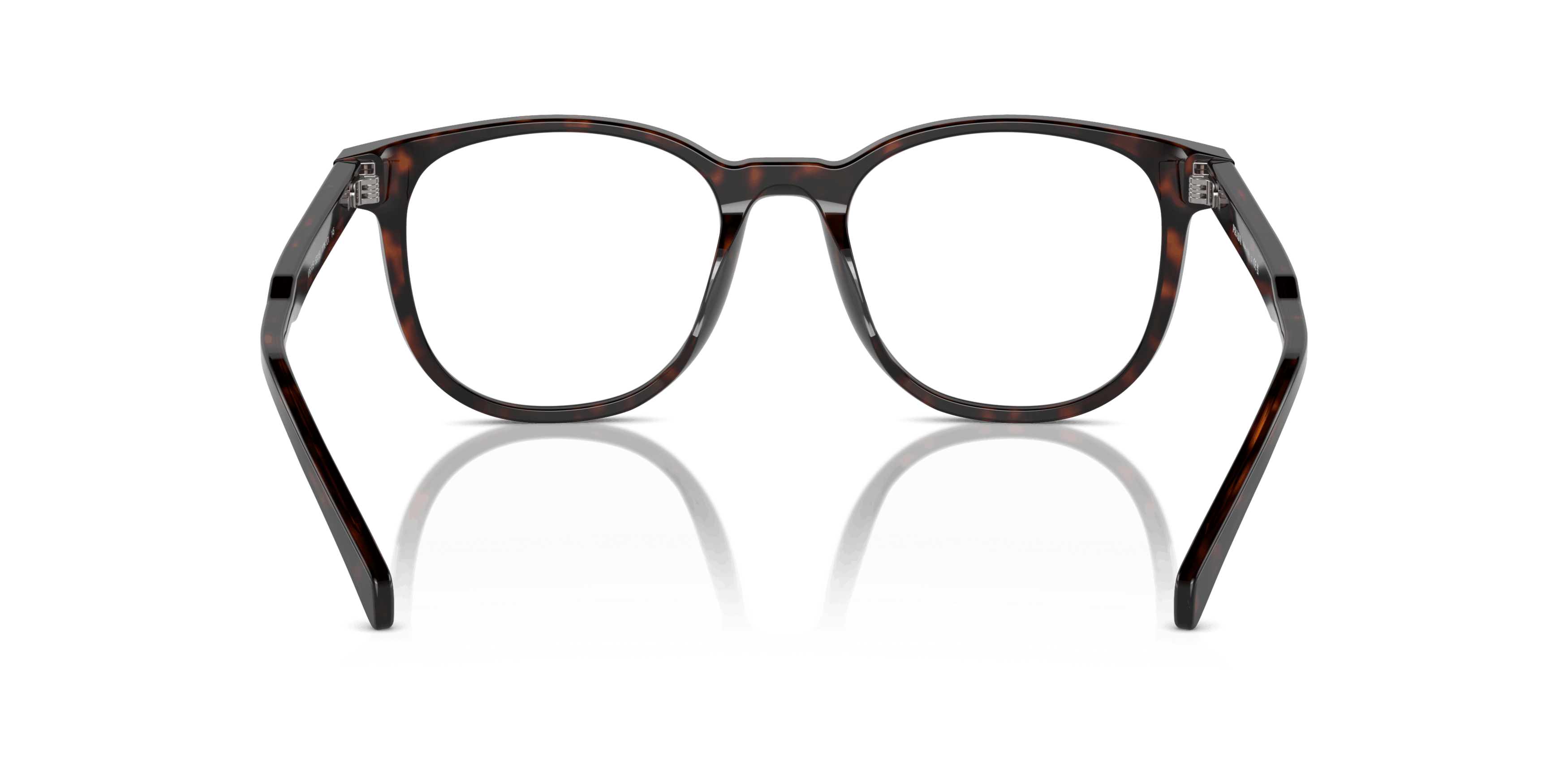 Detail02, Prada PR A15V 17N1O1