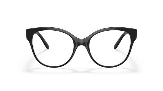 Vogue VO 5421 Glasses Transparent / Black