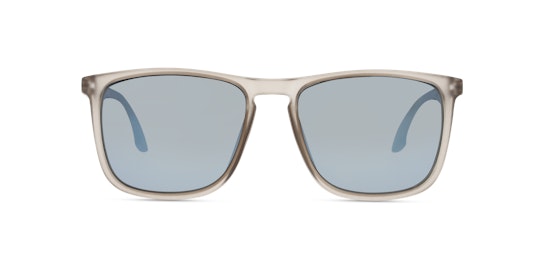 O'Neill ONS-ENSENADA2.0 Sunglasses Blue / Transparent, Grey