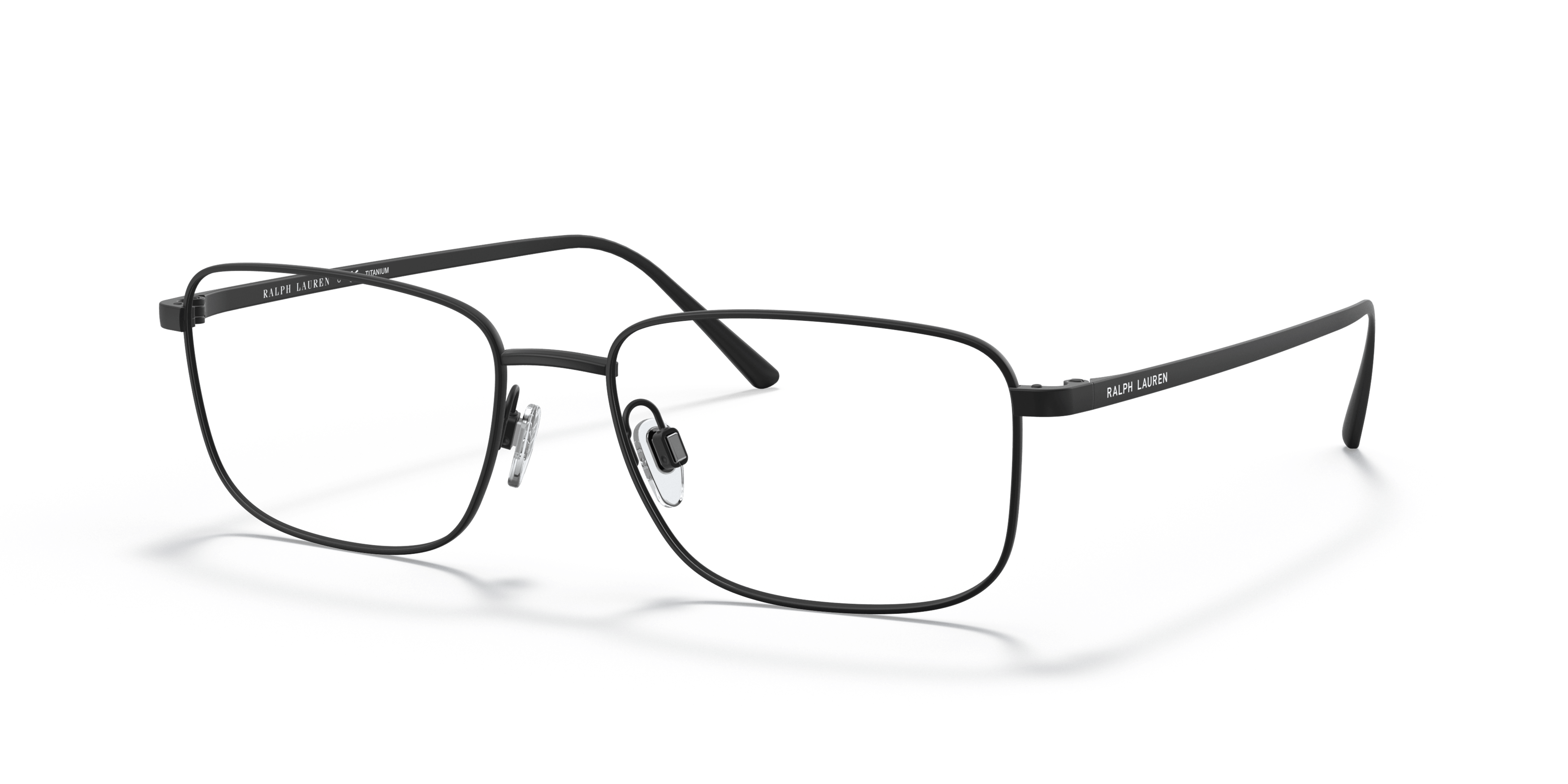 Angle_Left01, Ralph Lauren RL5113T 9007