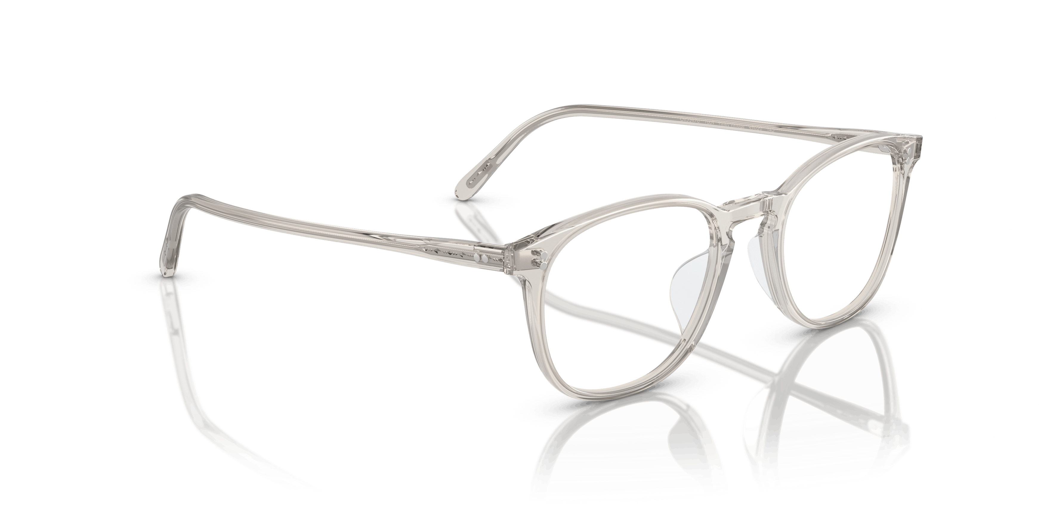 Angle_Right02, Oliver Peoples FINLEY VINTAGE OV5397U 1669