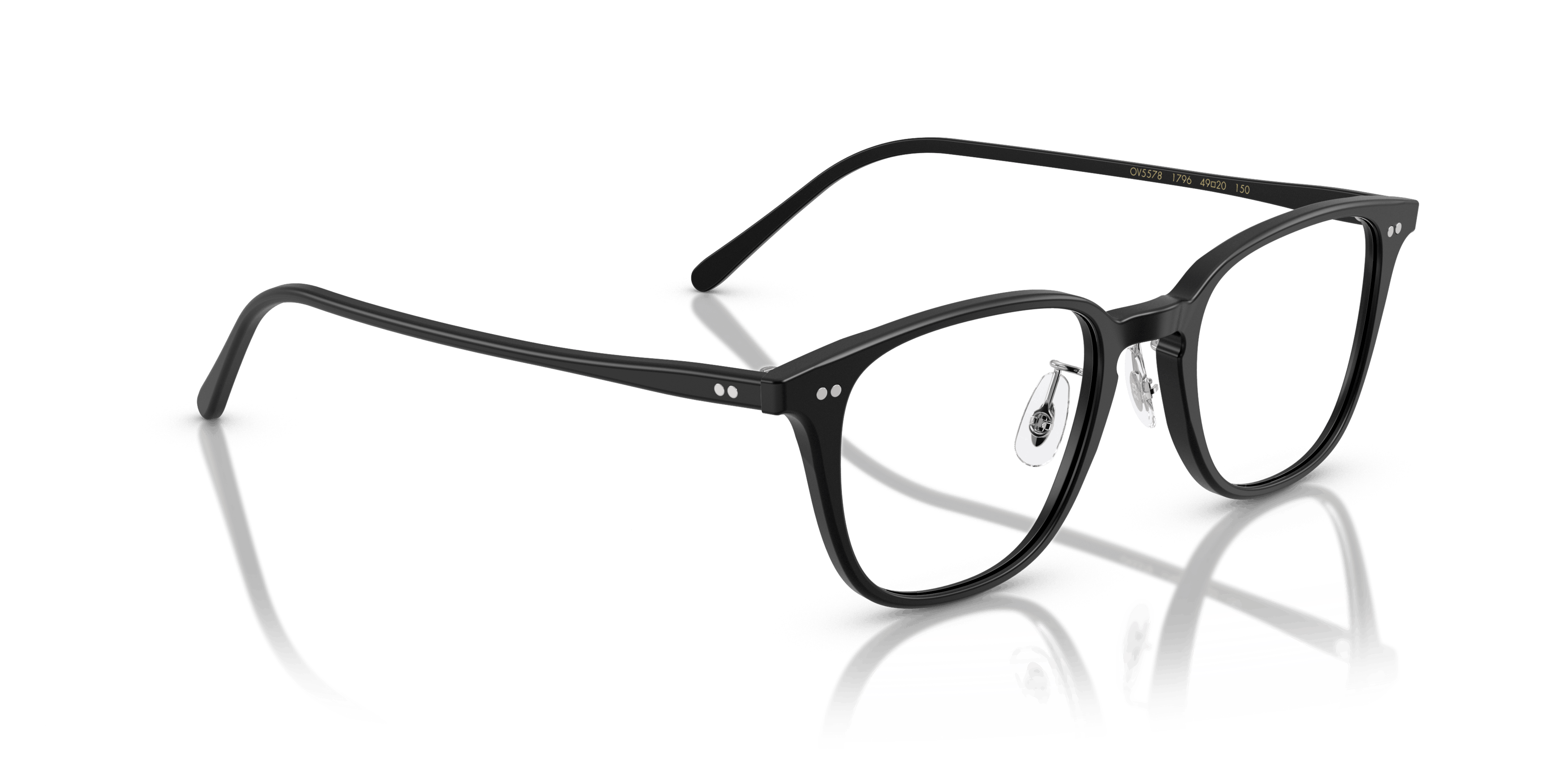 Angle_Right02, Oliver Peoples OV5578 1796