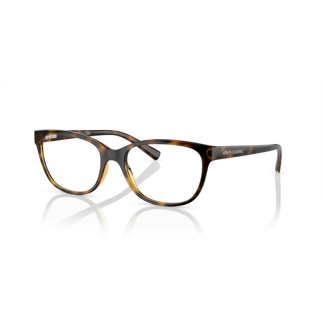 Armani Exchange 0AX3037