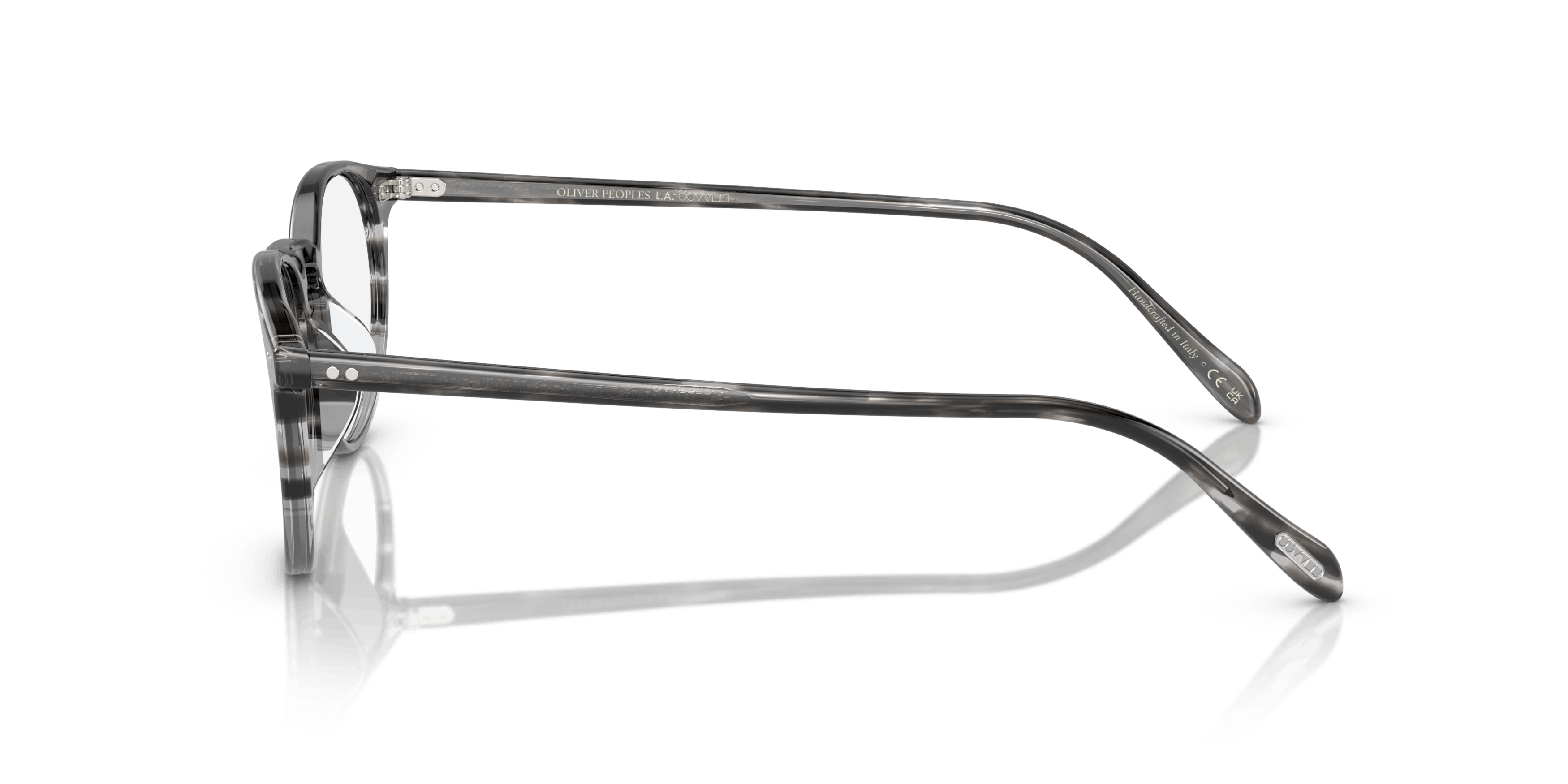 Angle_Left02, Oliver Peoples RILEY-R OV5004 1002