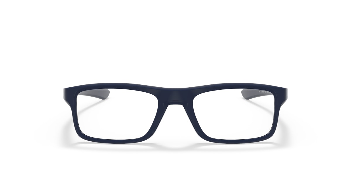 Oakley PLANK 2.0 OX8081 808103