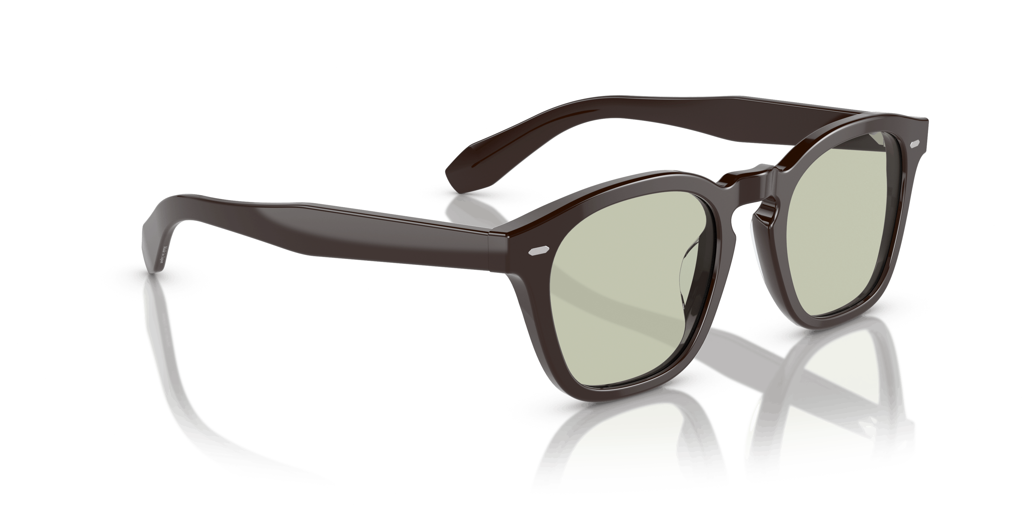 Angle_Right02, Oliver Peoples N.03 OV5527U 1772