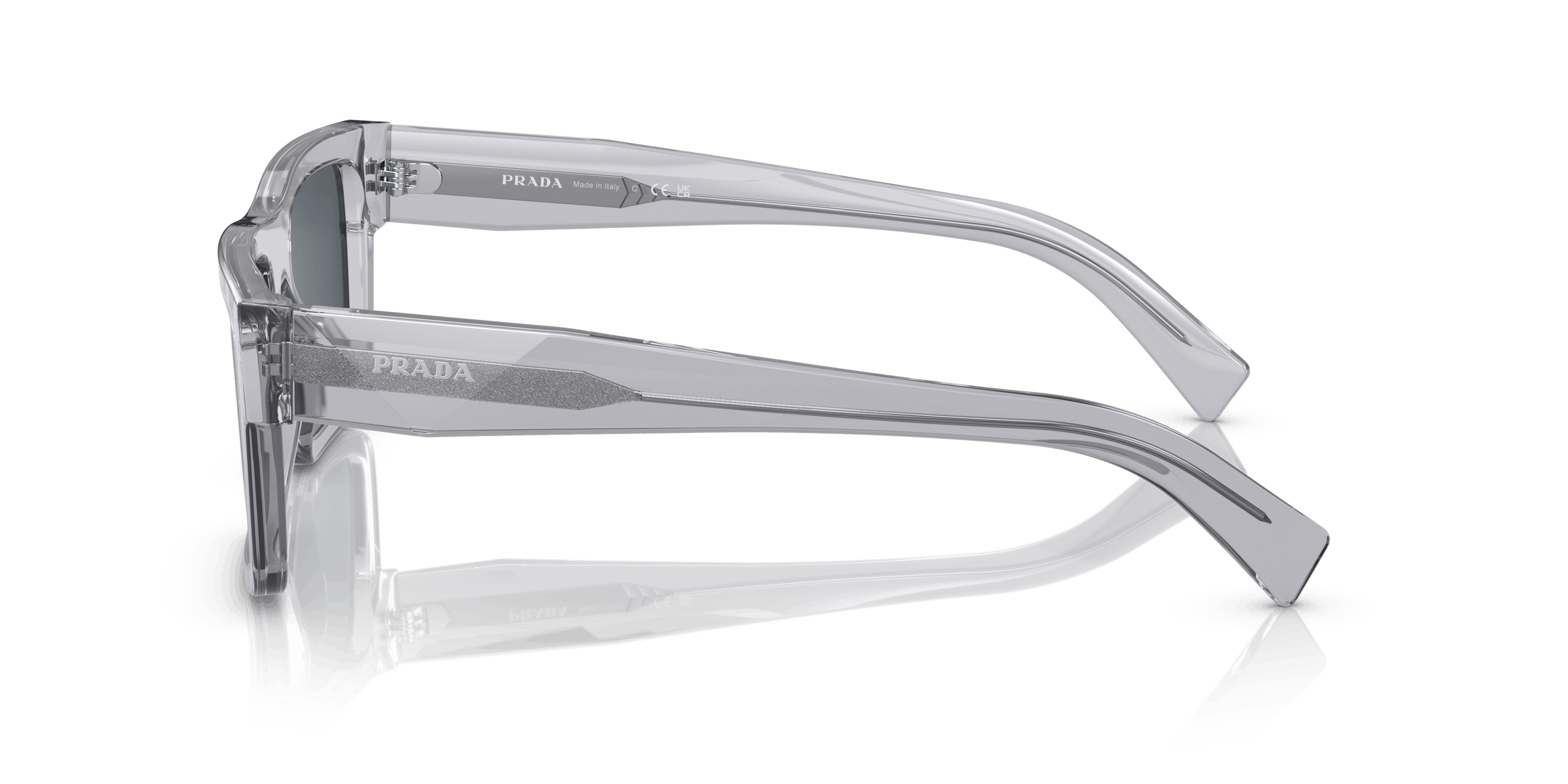 Angle_Left02, Prada PR 19WS U4309T