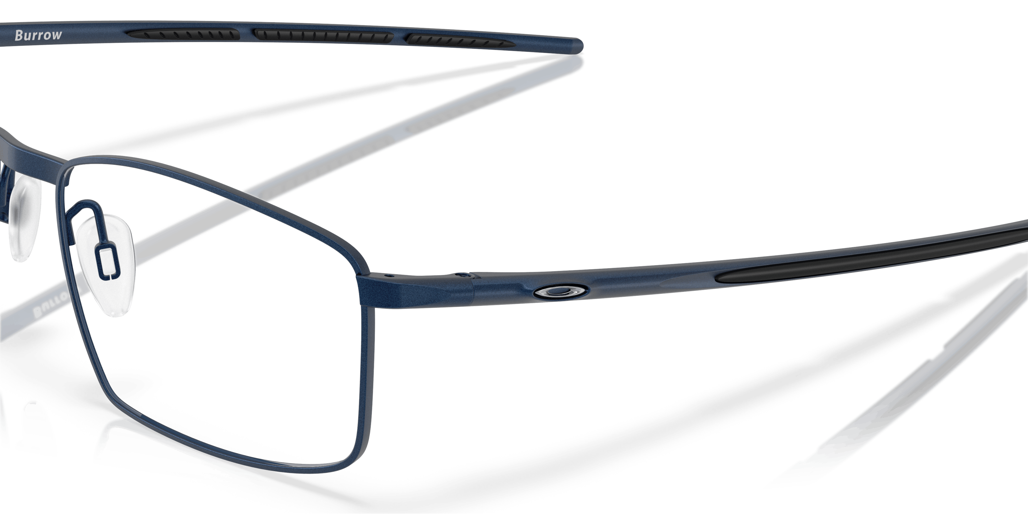 Detail01, Oakley BURROW OX5086 508604