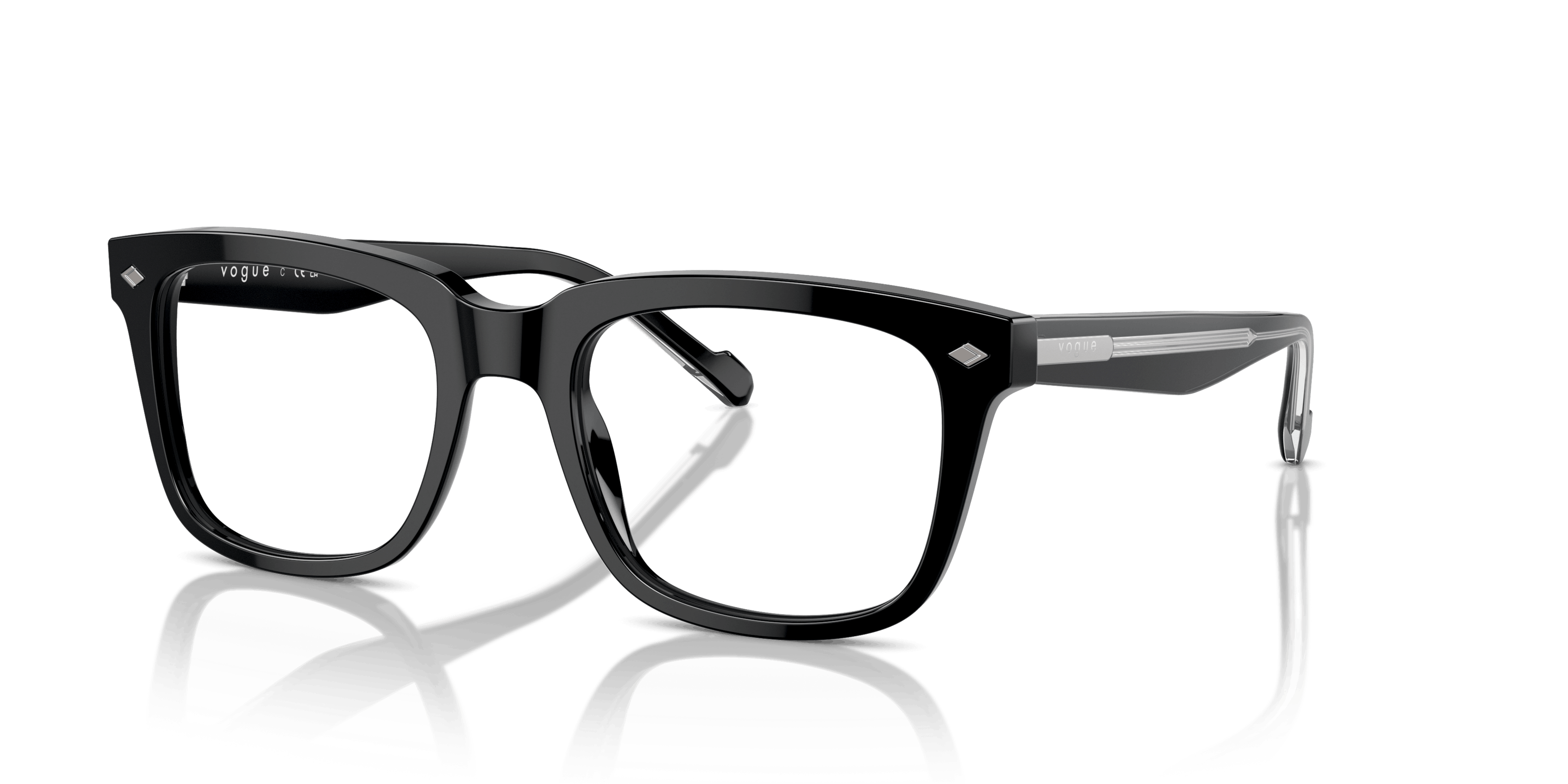 Angle_Left01, VOGUE VO5572 W44