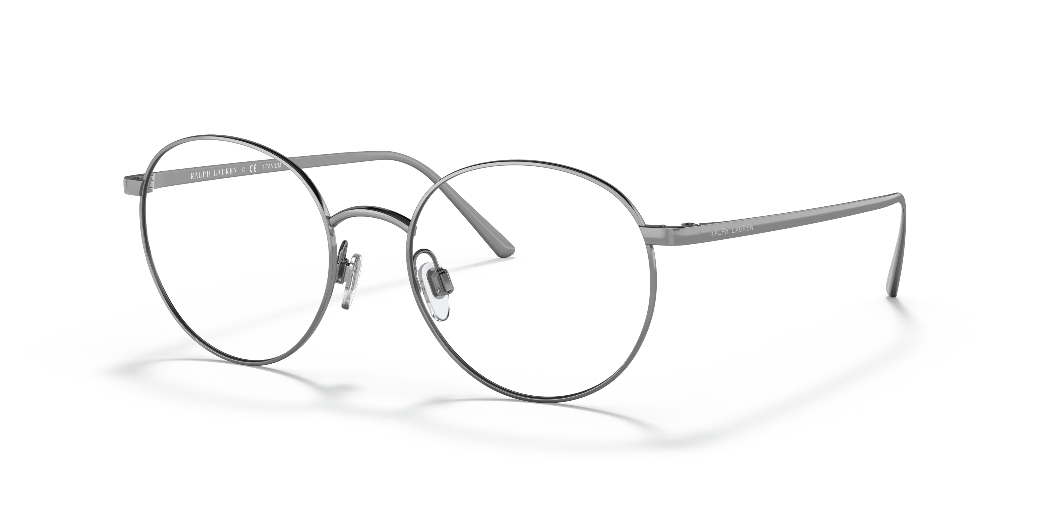 Angle_Left01, Ralph Lauren RL5116T 9002