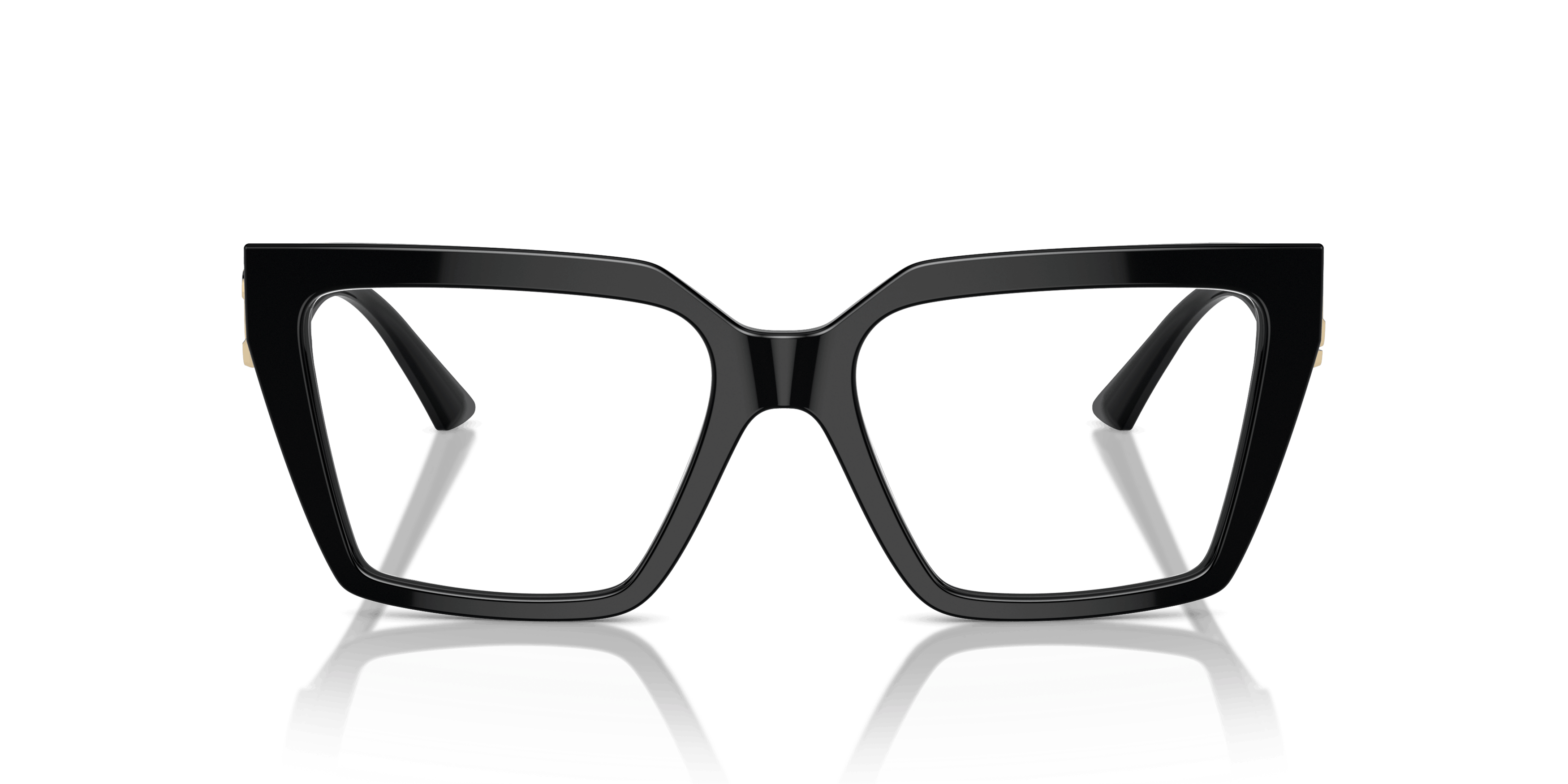 Front, Jimmy Choo JC3017U 5000