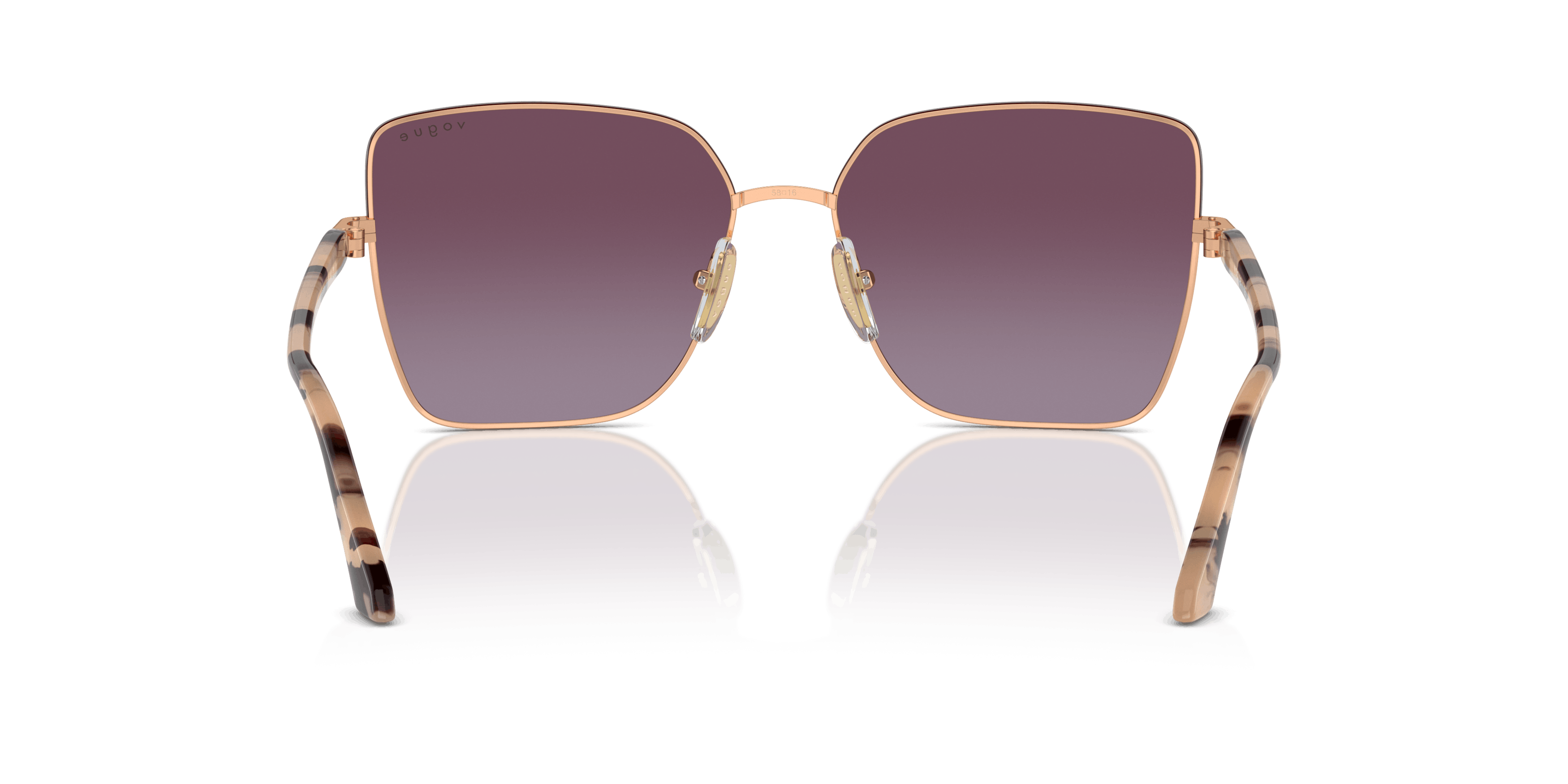 Detail02, Vogue VO4199S 58/16
