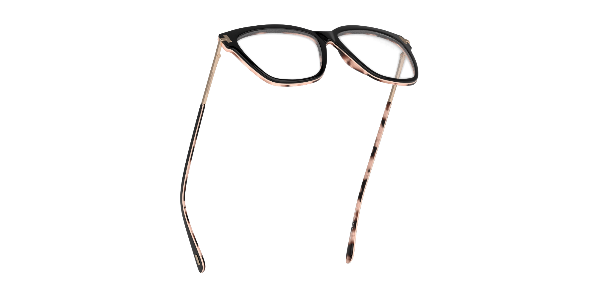 [products.image.bottom_up] Tom Ford FT5704-B 005