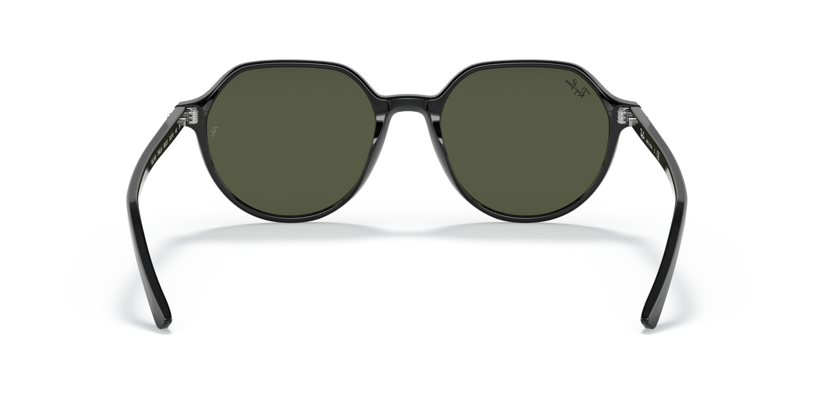 [products.image.detail02] Ray-Ban 0RB2195 901/31