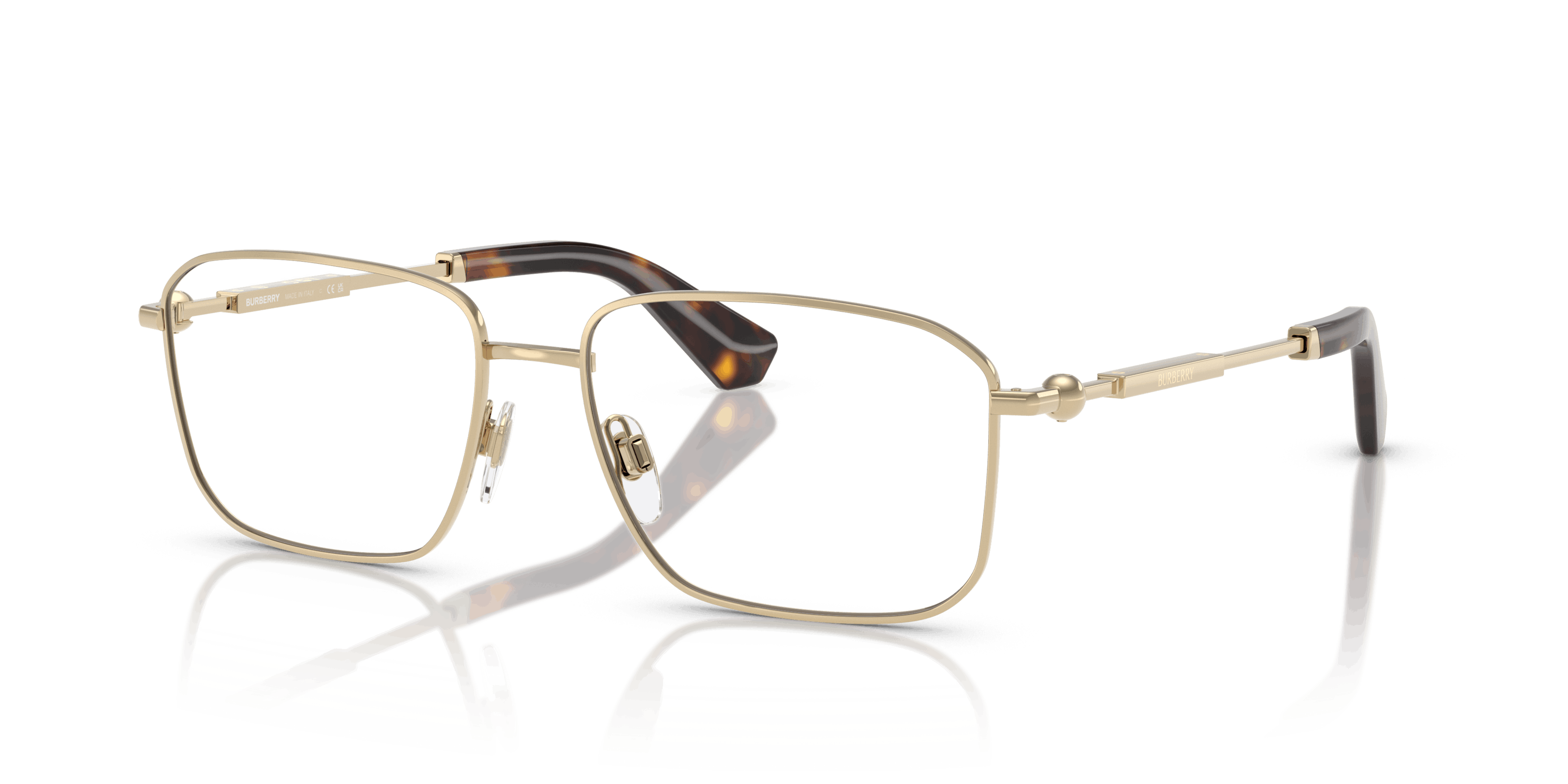 Angle_Left01, Burberry BE1389 1109
