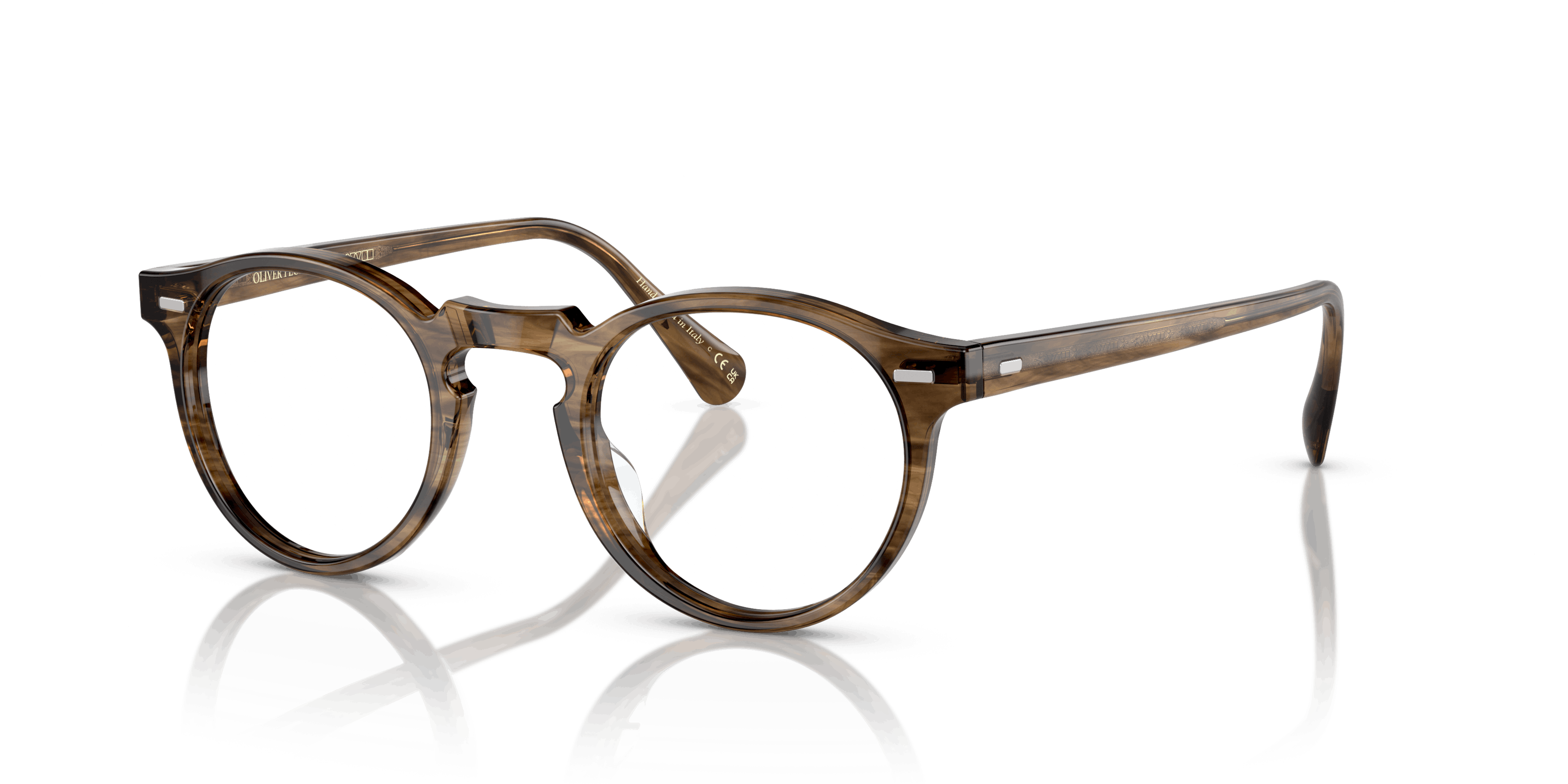 [products.image.angle_left01] OLIVER PEOPLES OV5186 1689