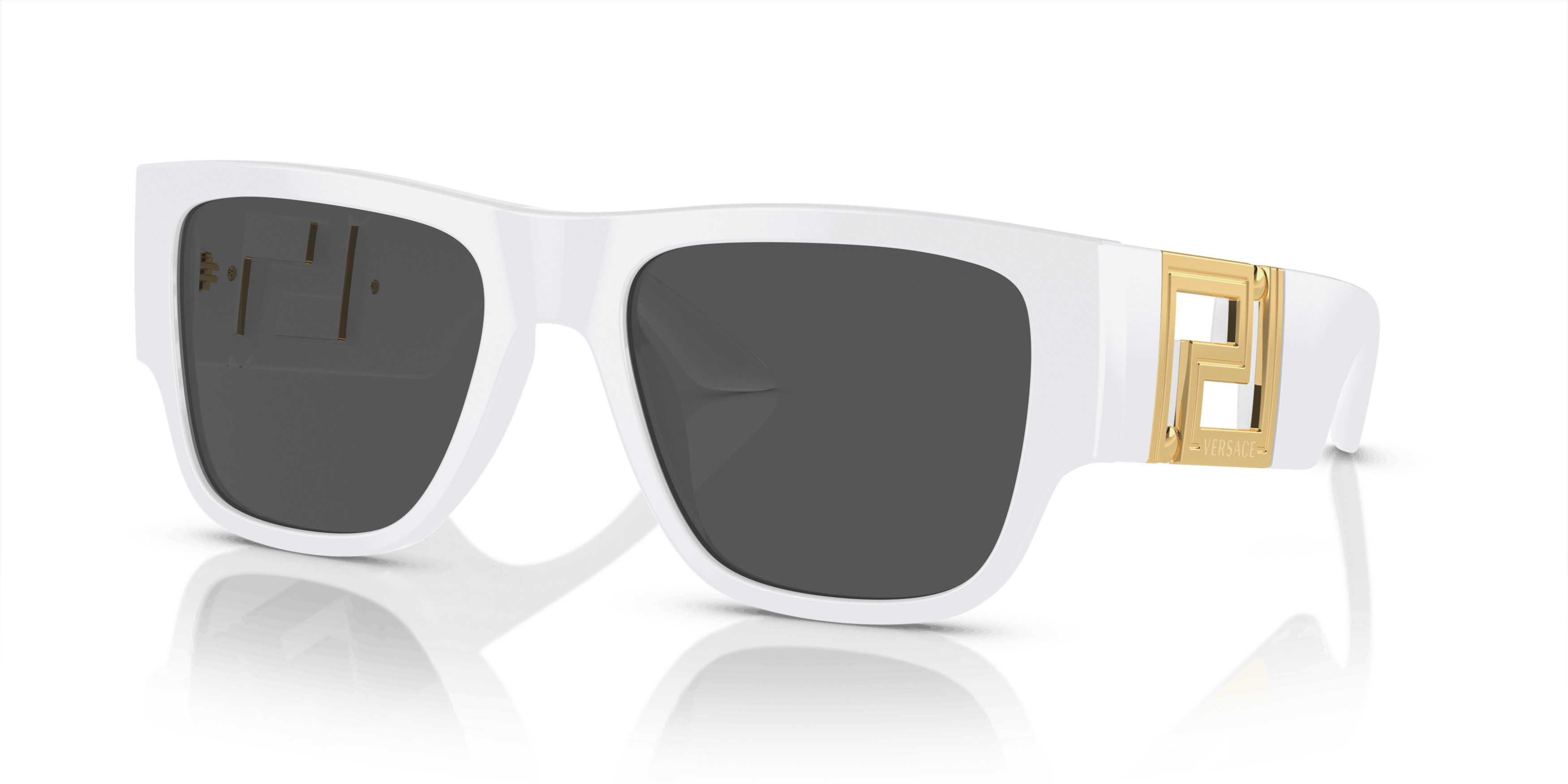 Angle_Left01, Versace VE4403 314/87