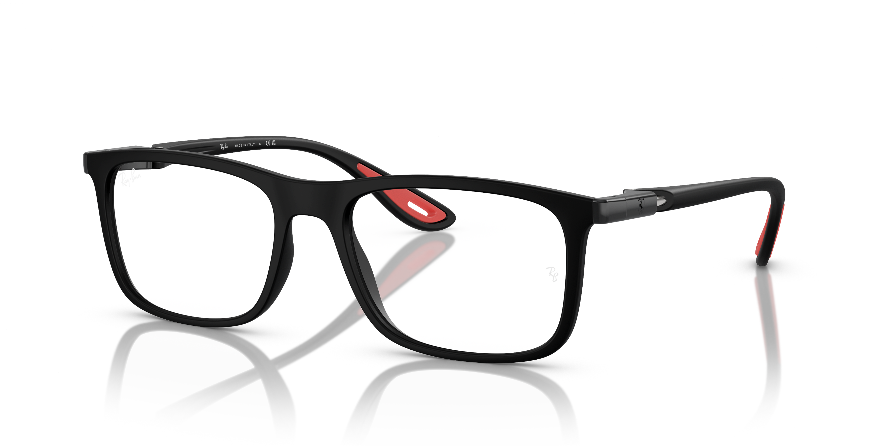 Angle_Left01, Ray-Ban RB7222M F602