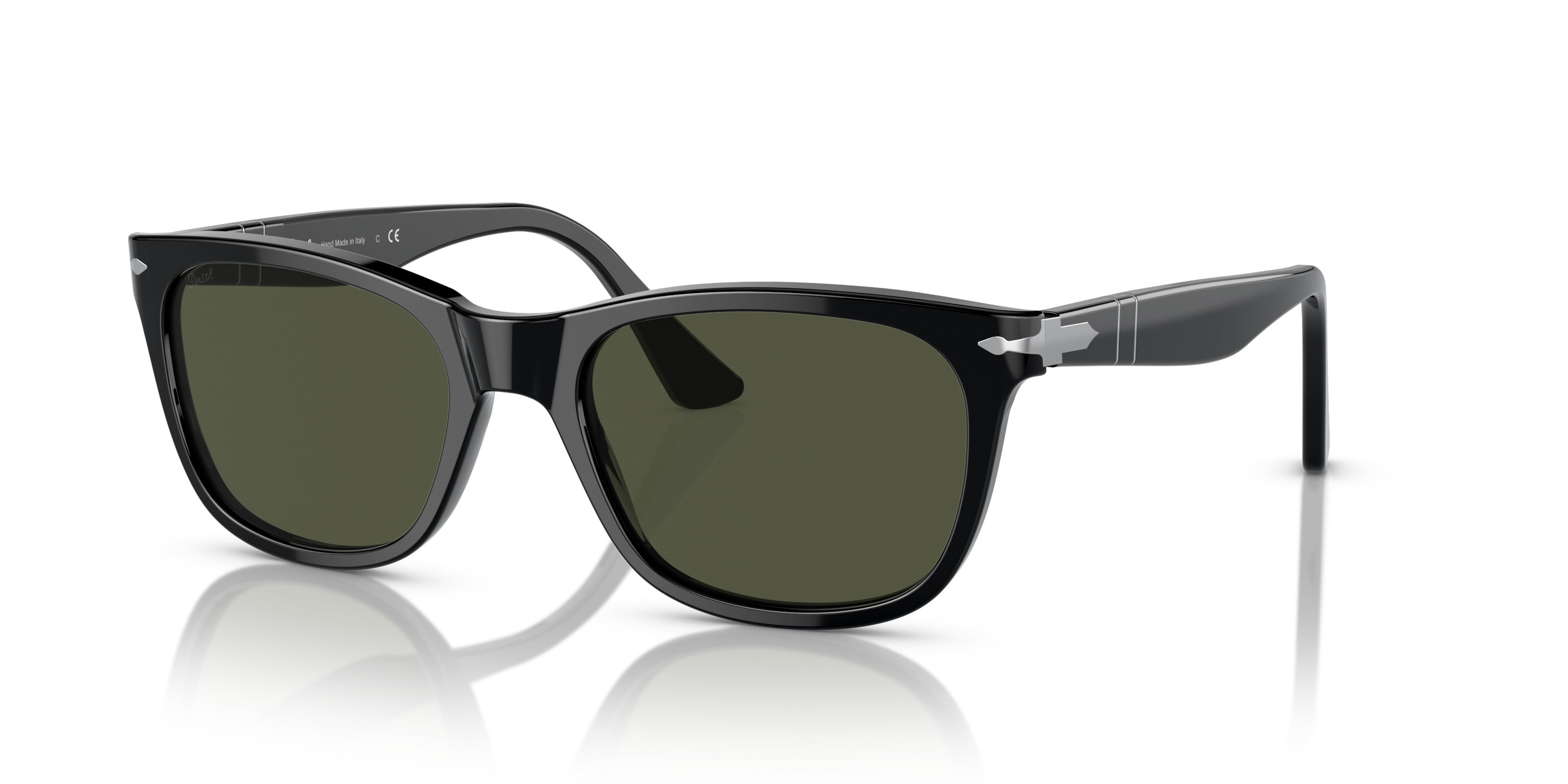 [products.image.angle_left01] Persol 0PO3291S 95/31