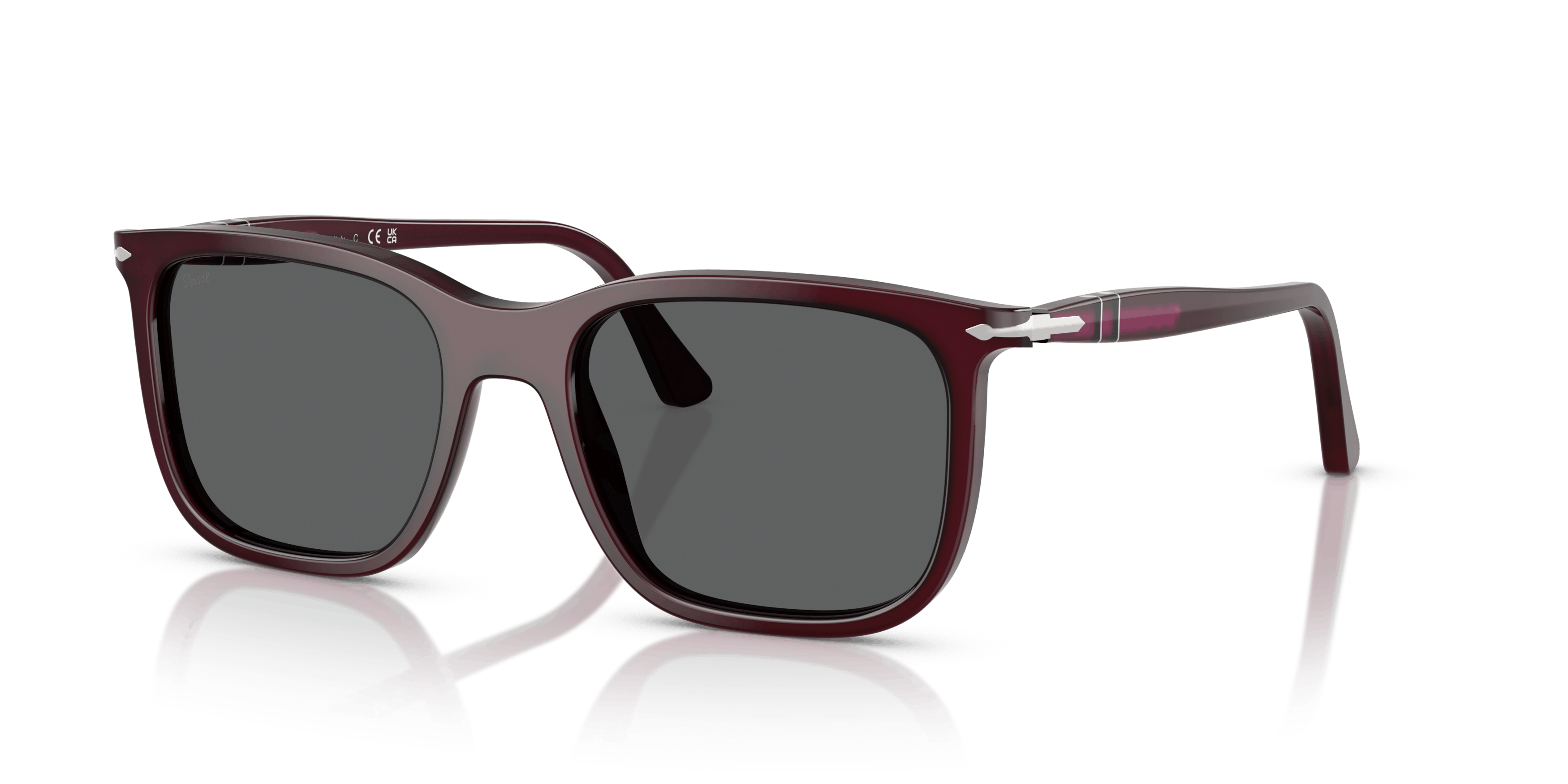 Angle_Left01, Persol PO3357S 0862C