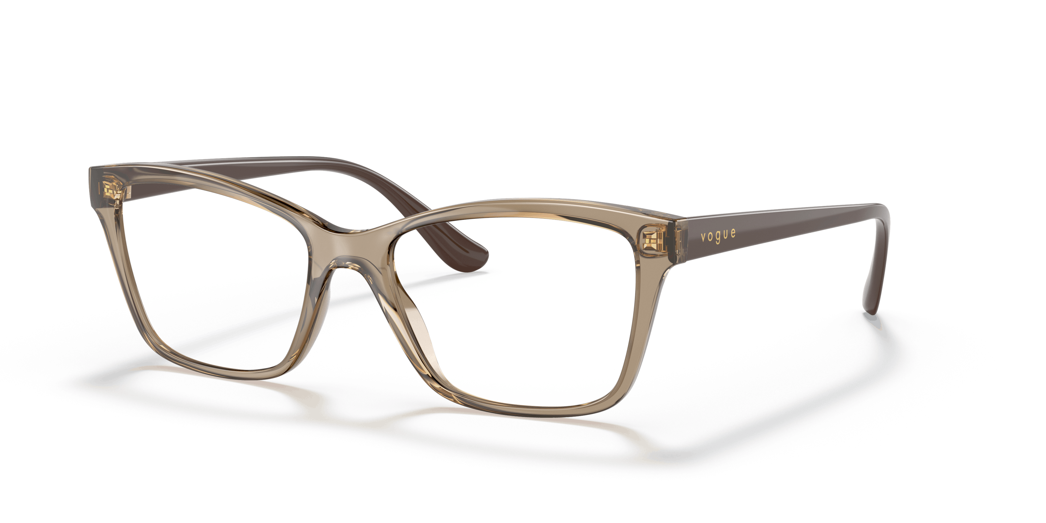 Angle_Left01, Vogue Eyewear VO5420 2940