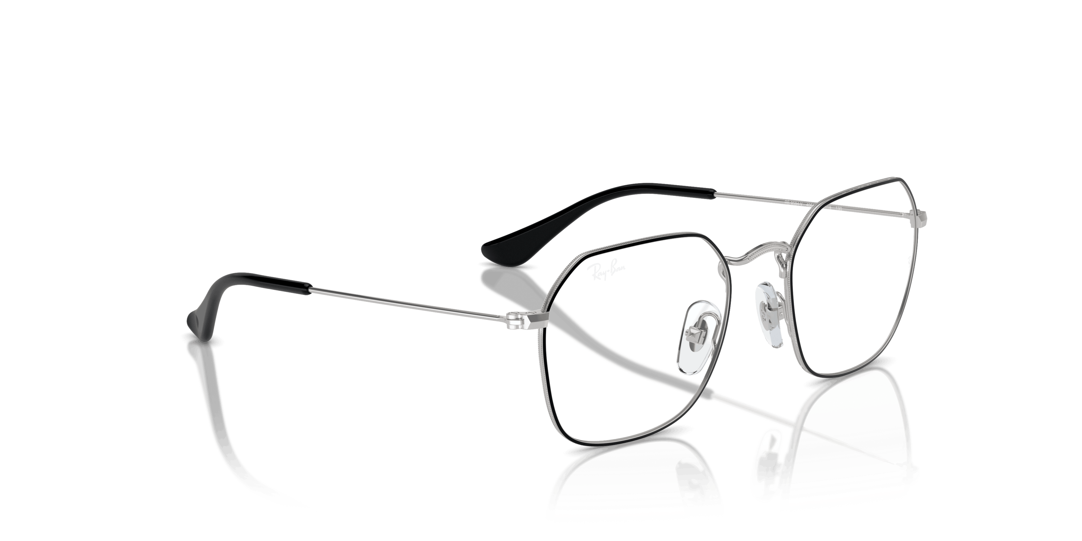 Angle_Right01, RAY-BAN RY9594V 4064