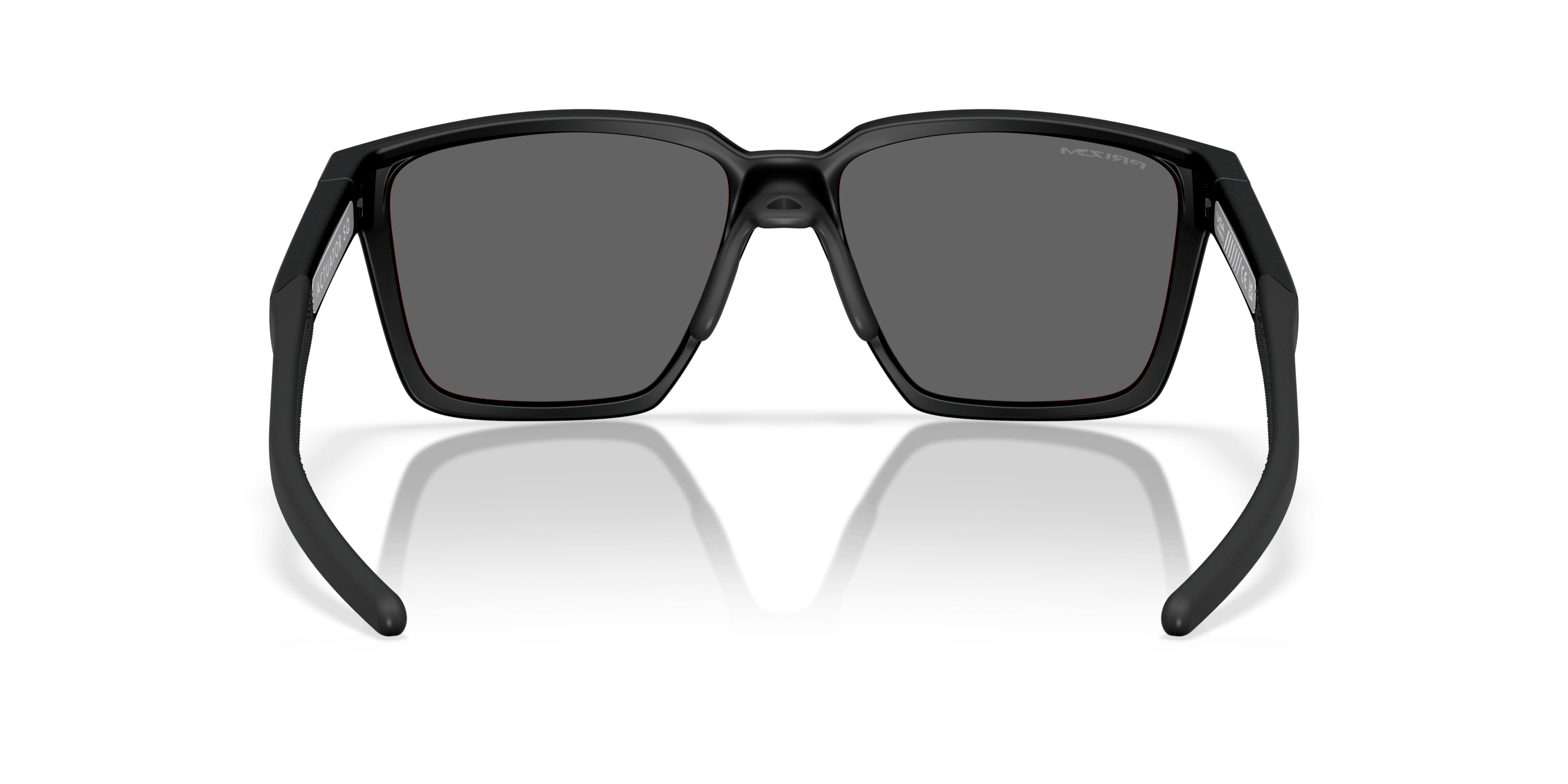 Detail02, Oakley Actuator SQ OO 9430 Sunglasses