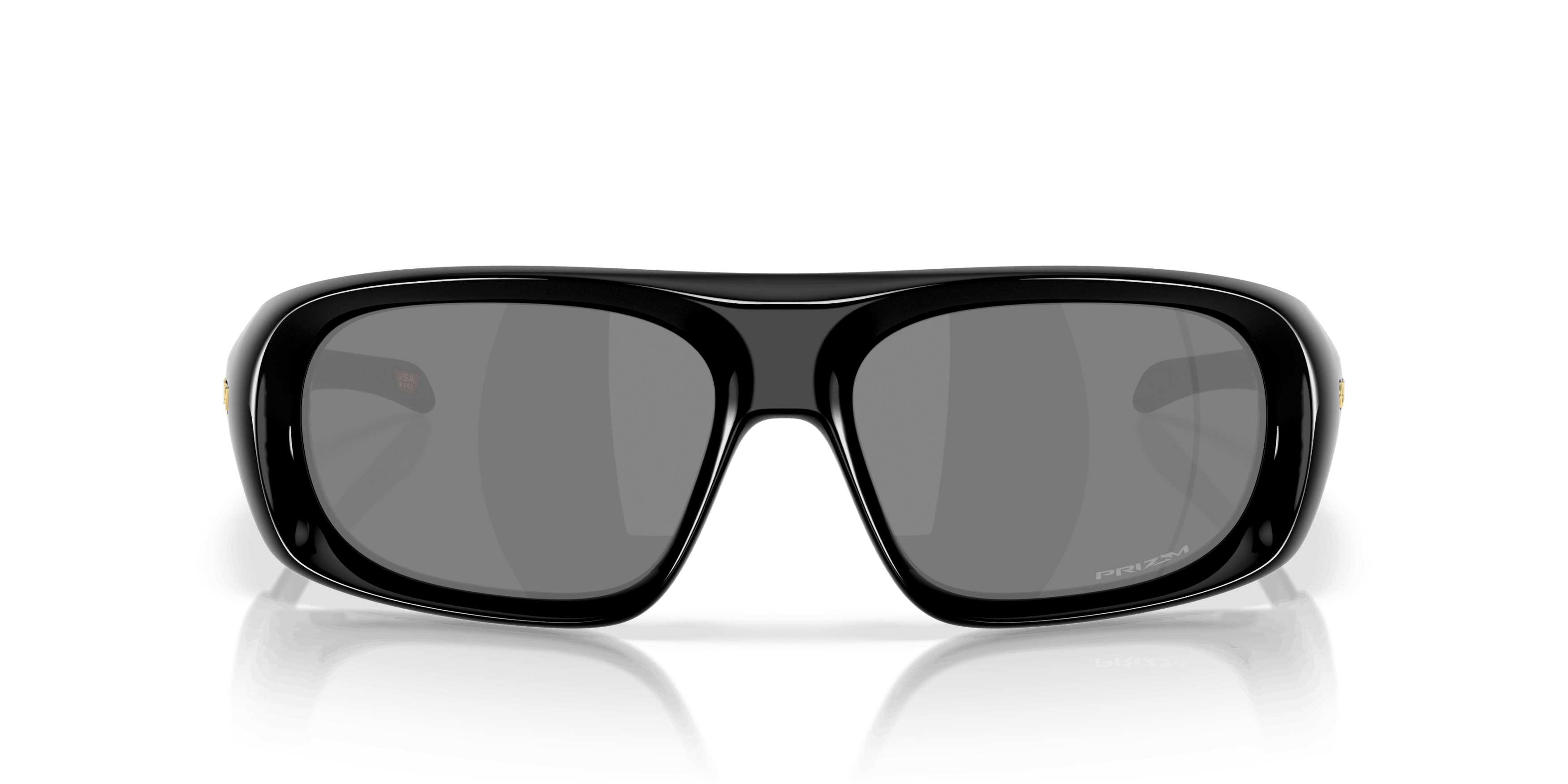Front, OAKLEY Belleville OO9491 949101