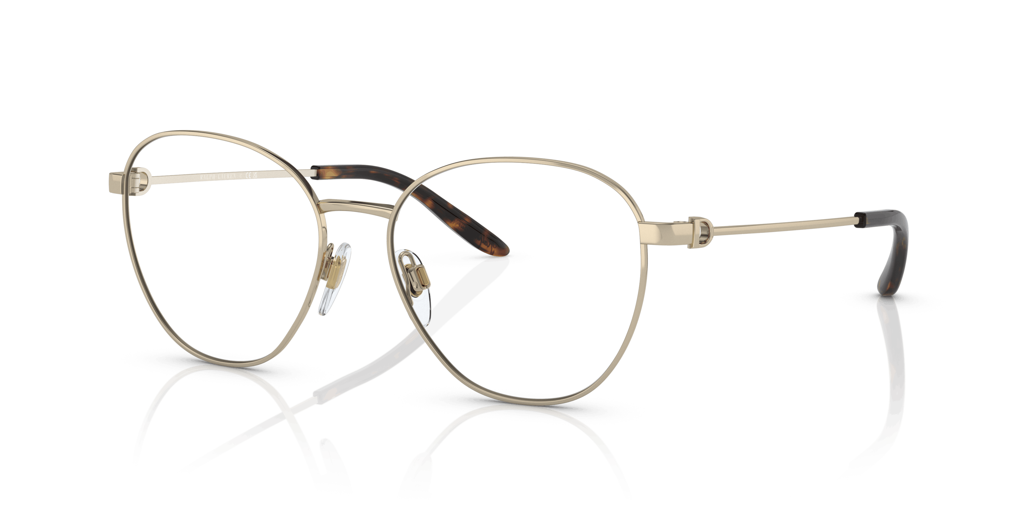 Angle_Left01, RALPH LAUREN RL5117 9053