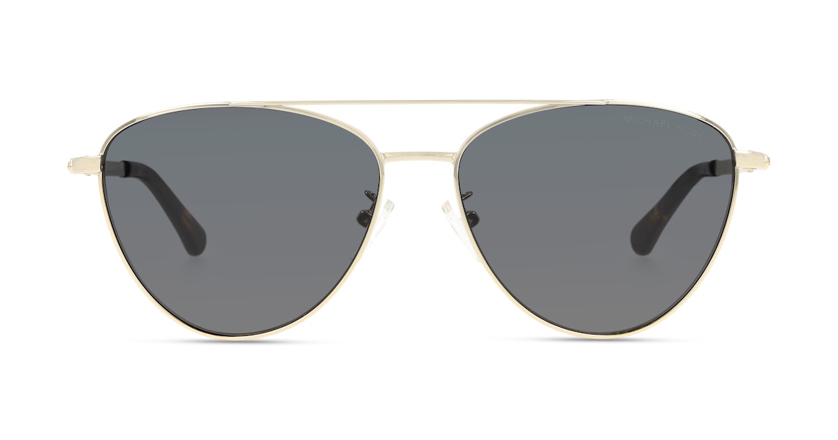 Michael Kors Barcelona 1056 101487