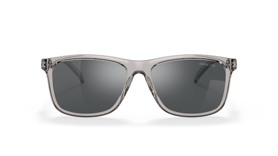 Arnette AN4276 Sunglasses Grey / Grey