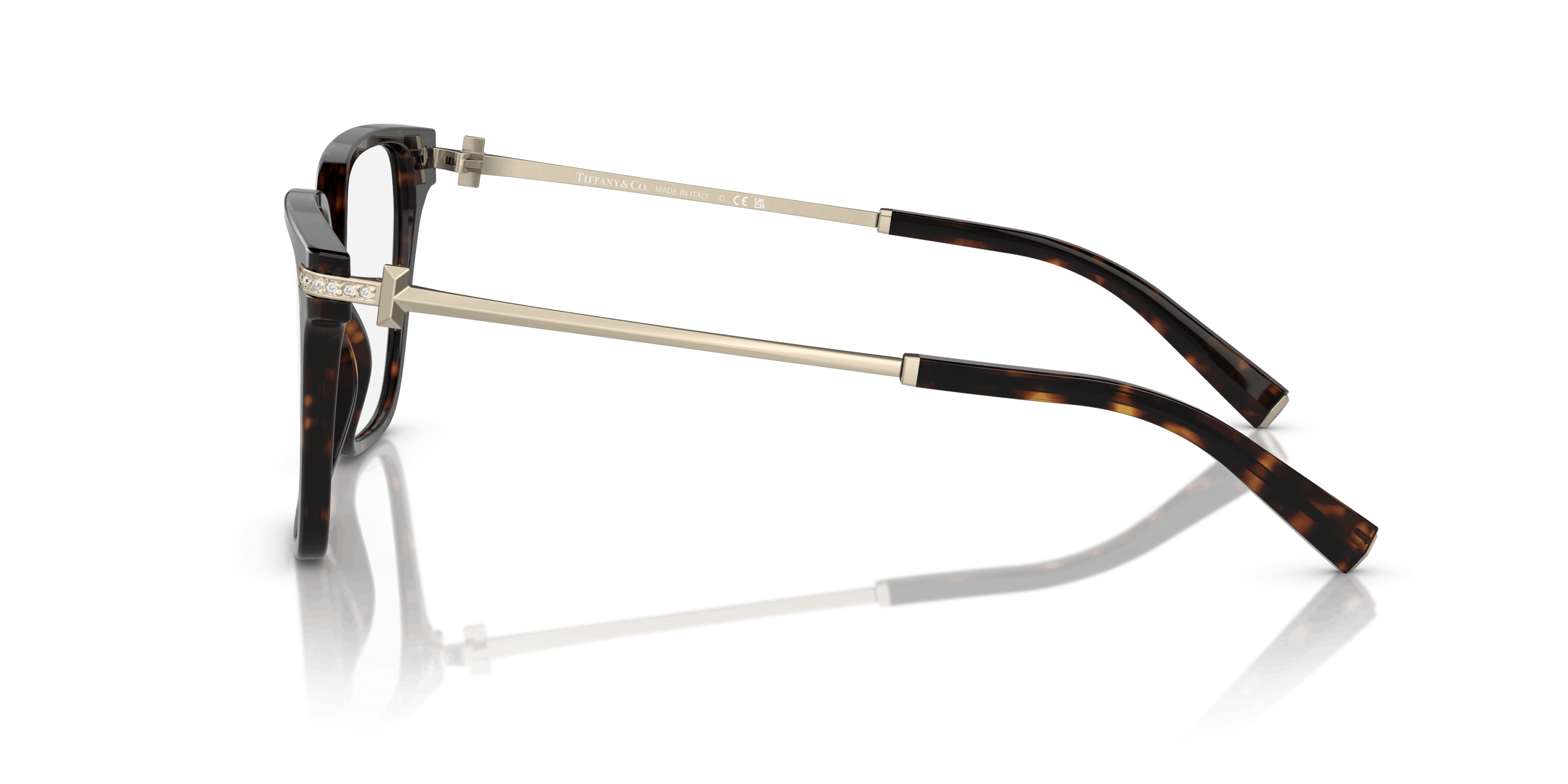Angle_Left02, TIFFANY TF2234B 8015