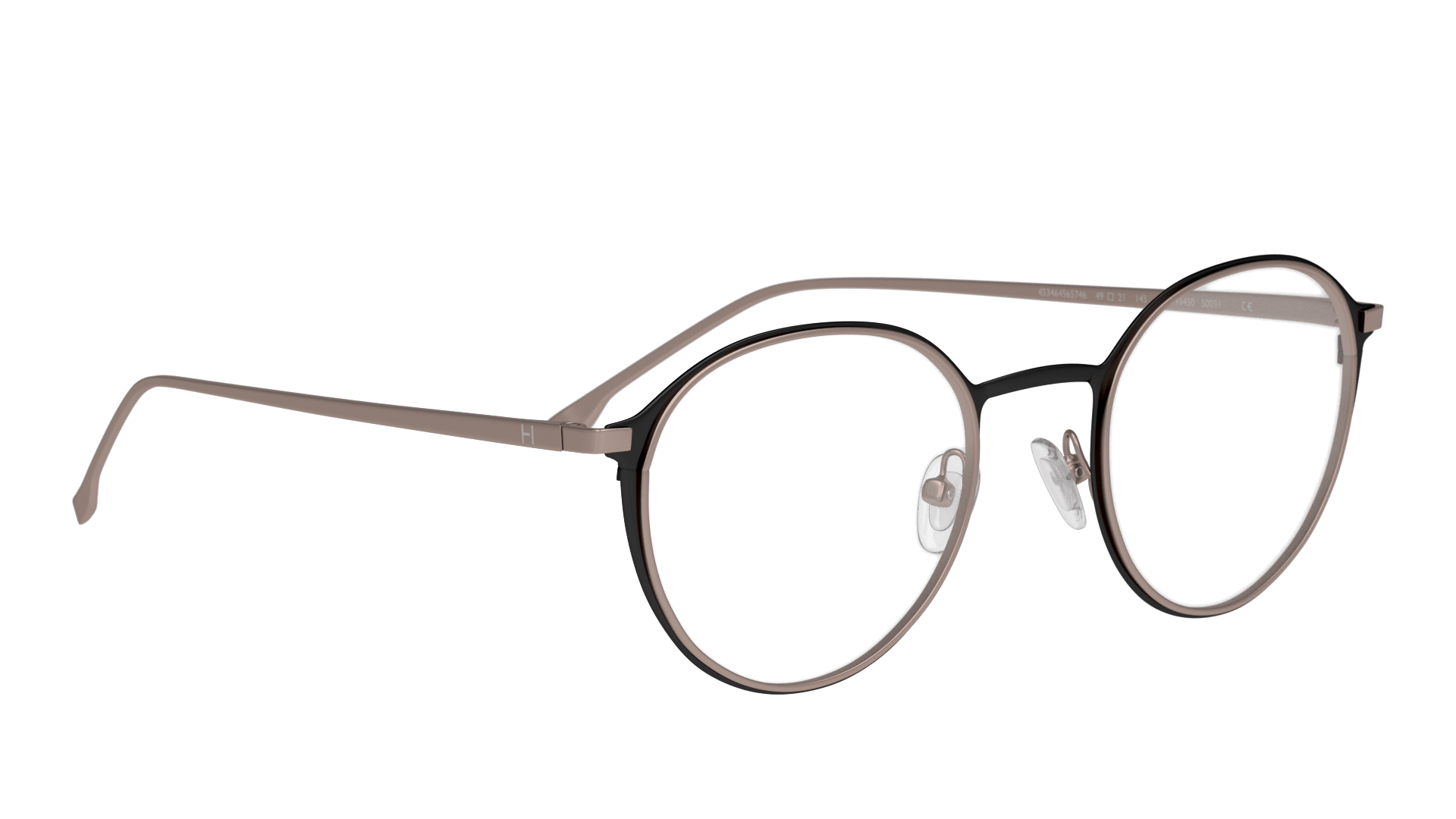Angle_Right01, Heritage HEOM5017 BG00