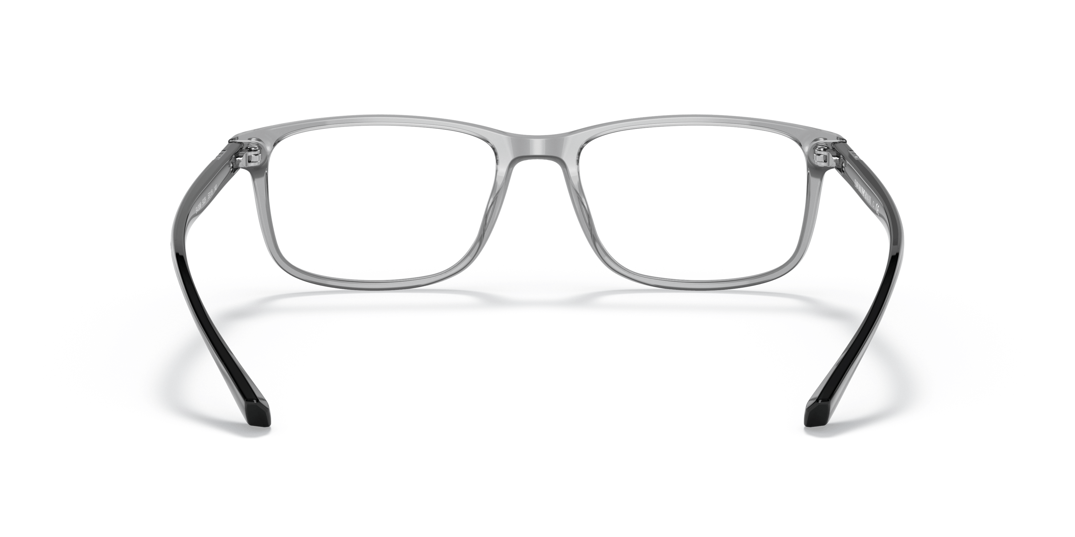 Detail02, Emporio Armani EA3098 5029