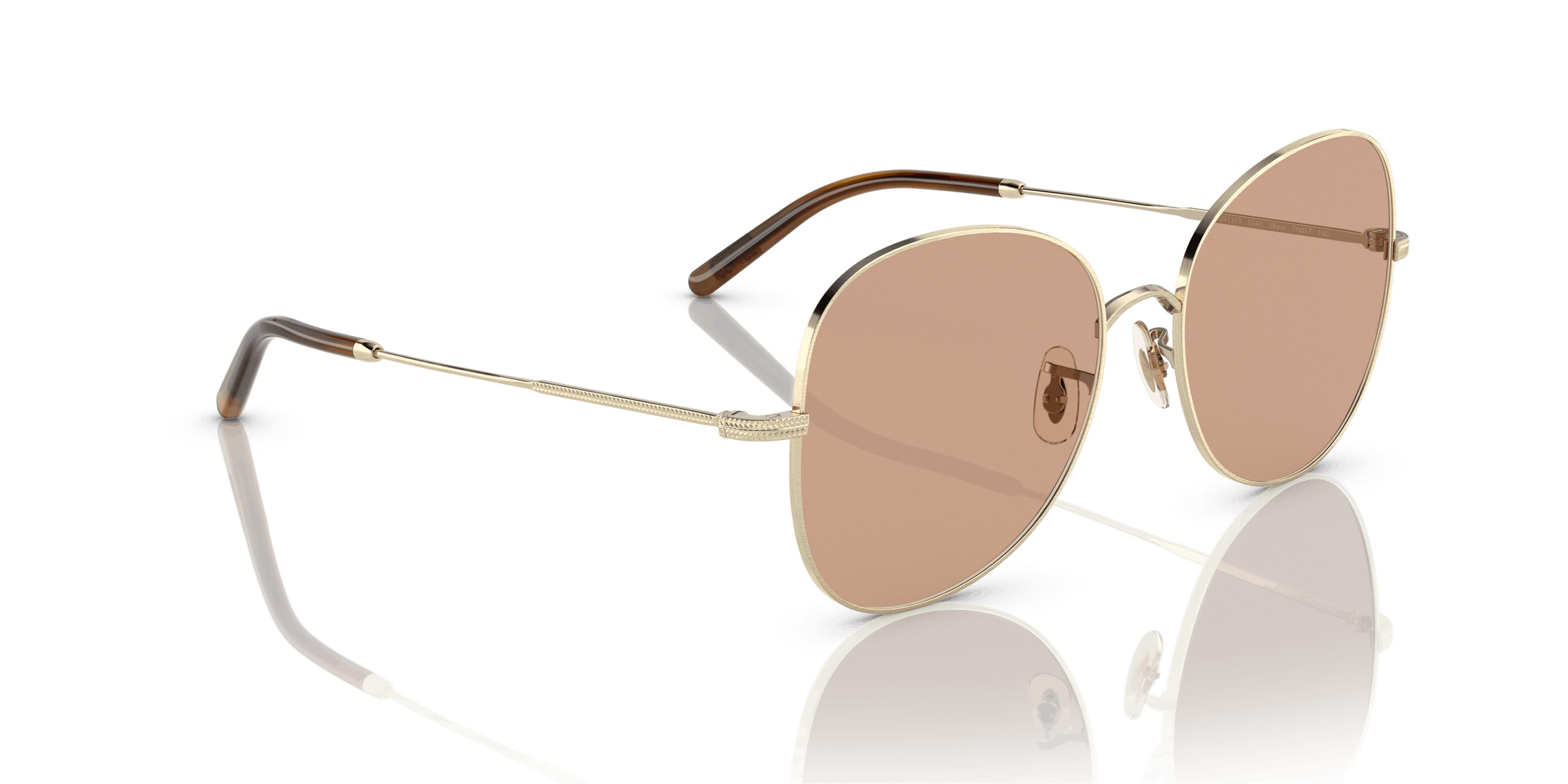 Angle_Right01, Oliver Peoples ELIANE OV1313 5245