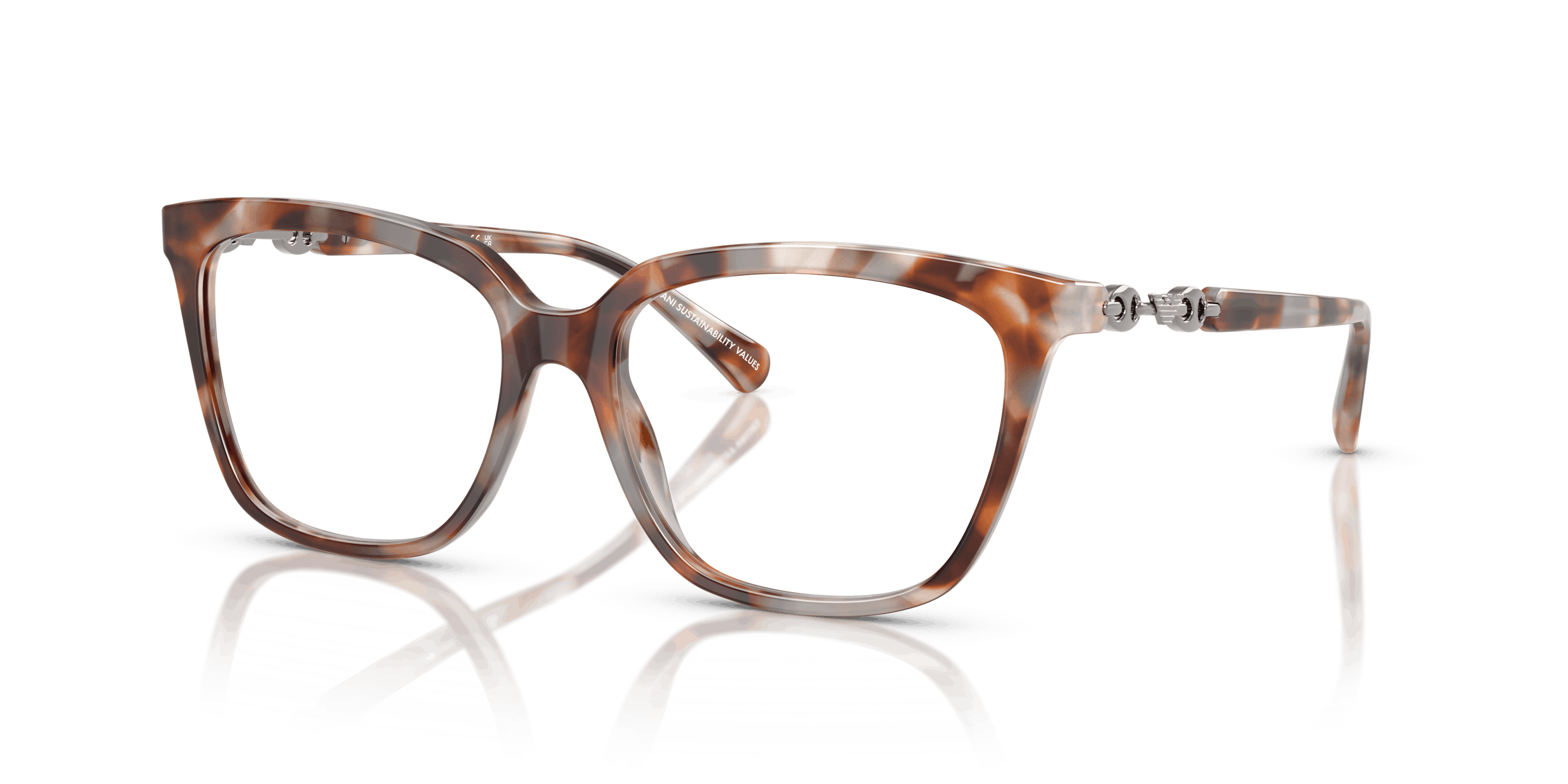 Angle_Left01, Emporio Armani EA3248 6195