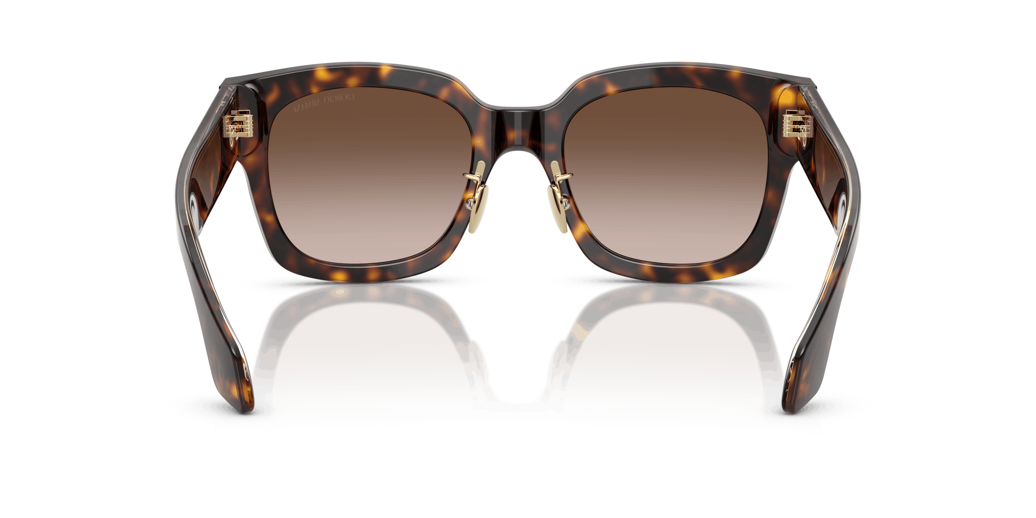 Detail02, Giorgio Armani 0AR8223 502613 Solglasögon