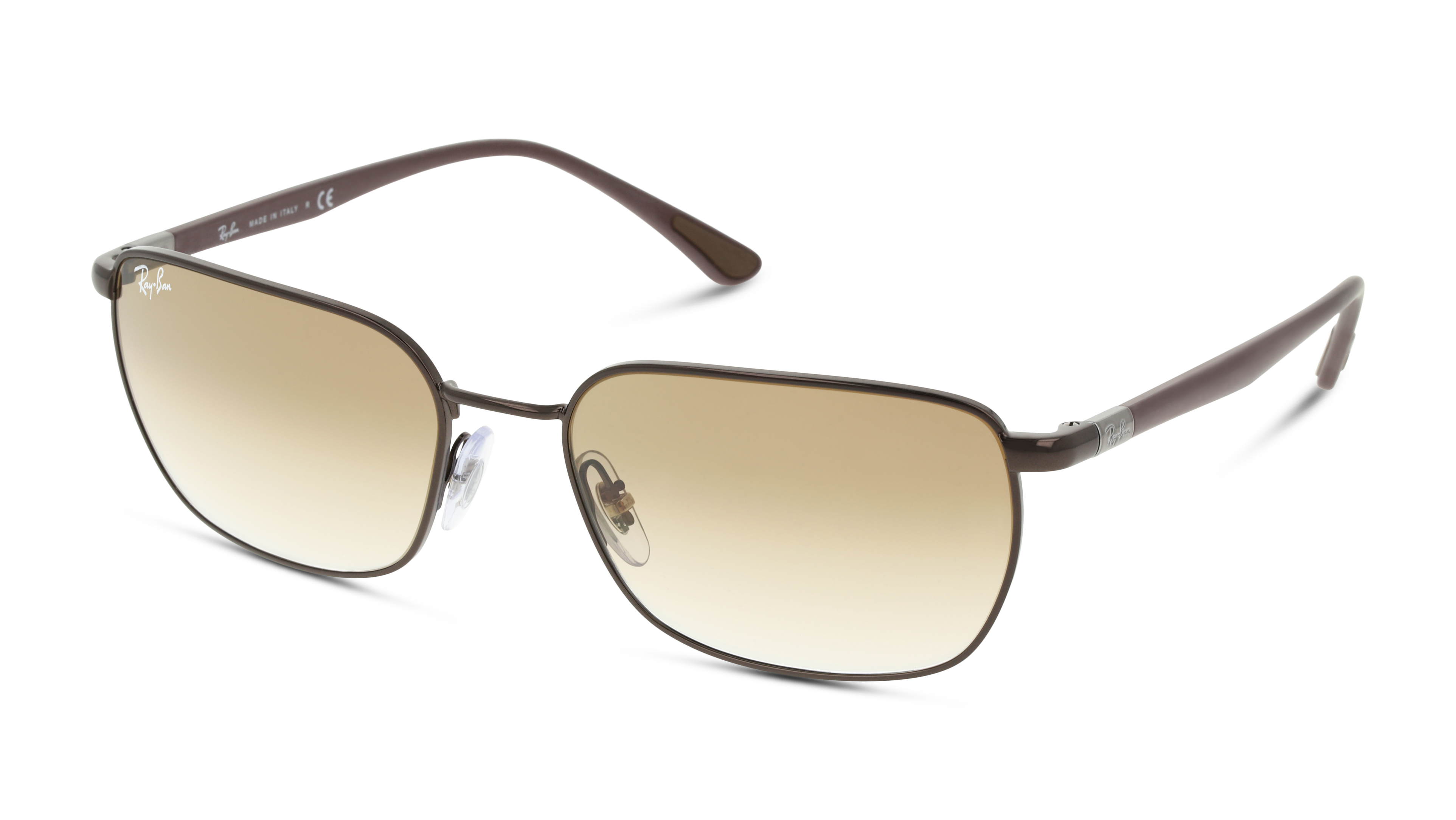 [products.image.angle_left01] RAY-BAN RB3684 014/51
