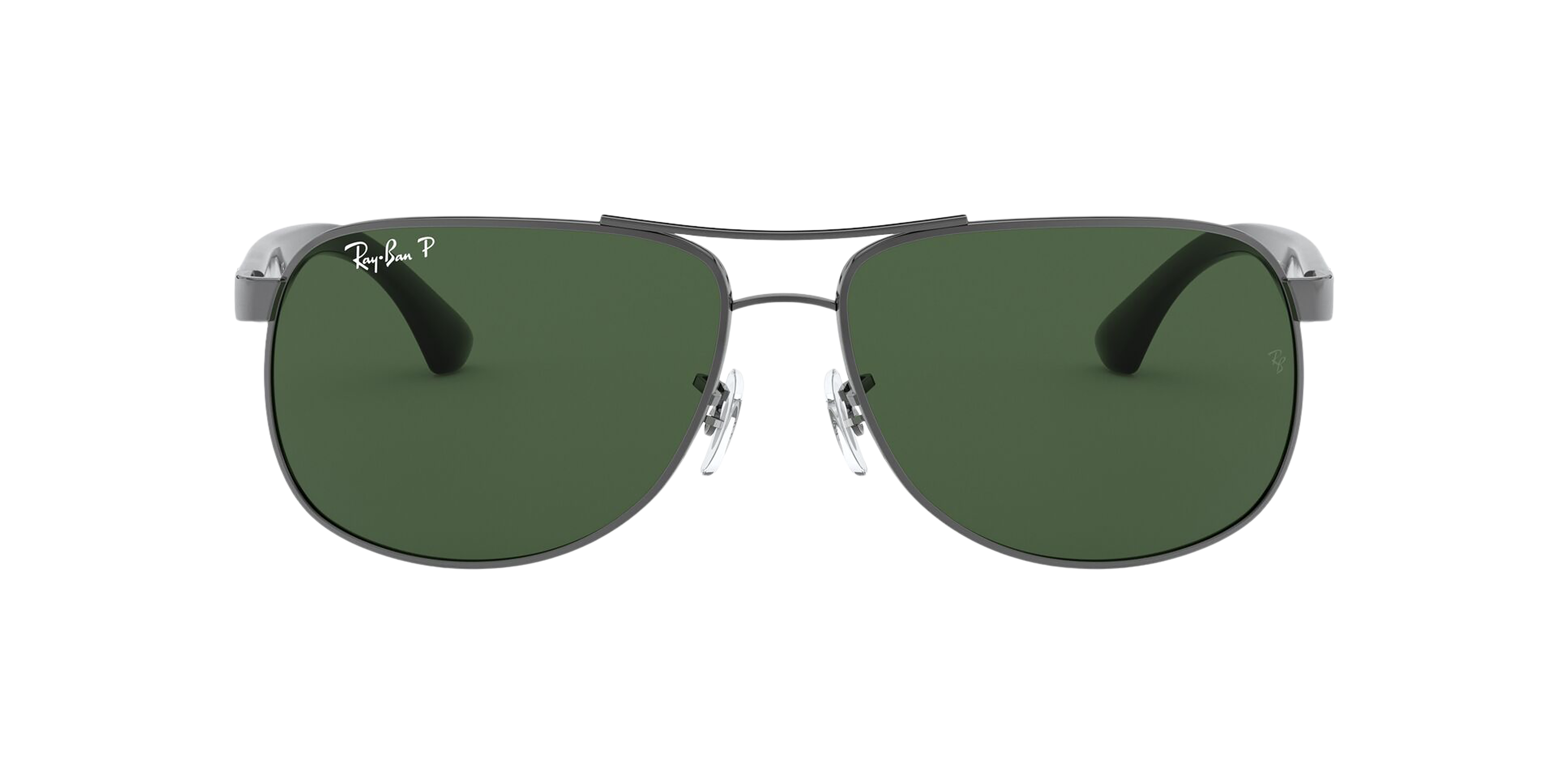 [products.image.front] Ray-Ban RB3502 004/58