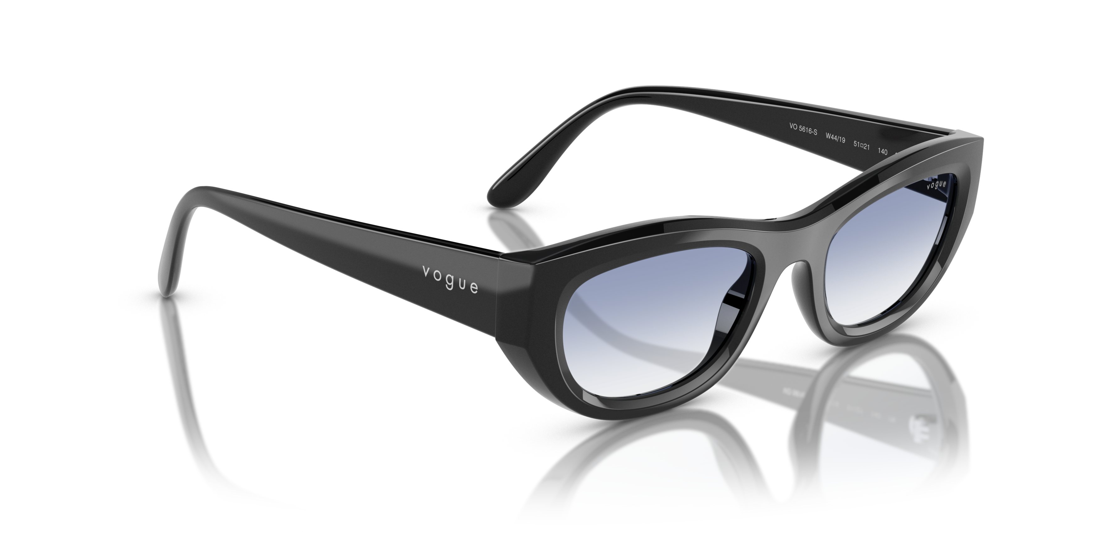 Prada tapestry sunglasses best sale