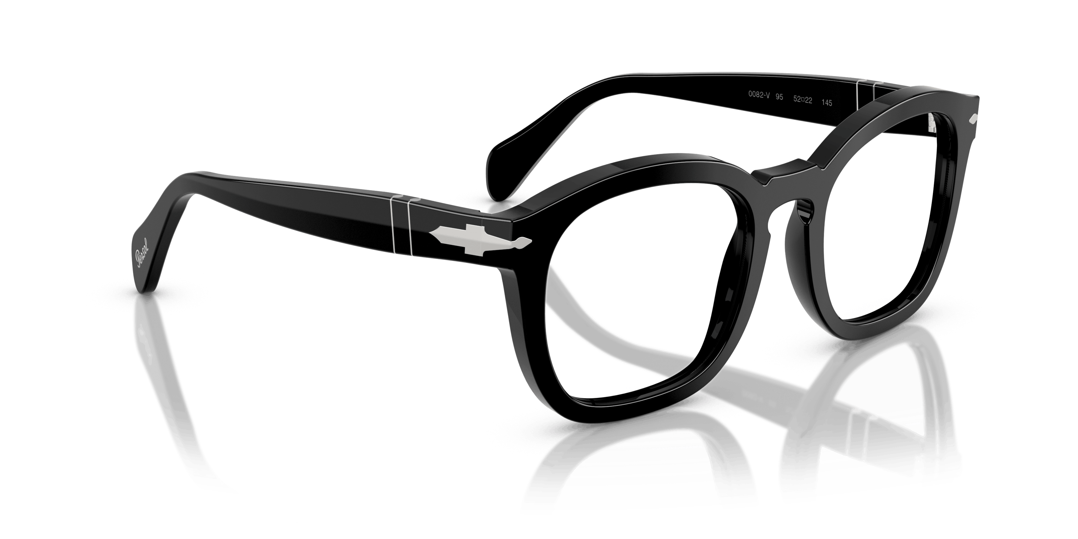 Angle_Right02, Persol PO0082V 95