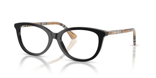 Burberry Glasses | Buy Frames Online | Vision Express