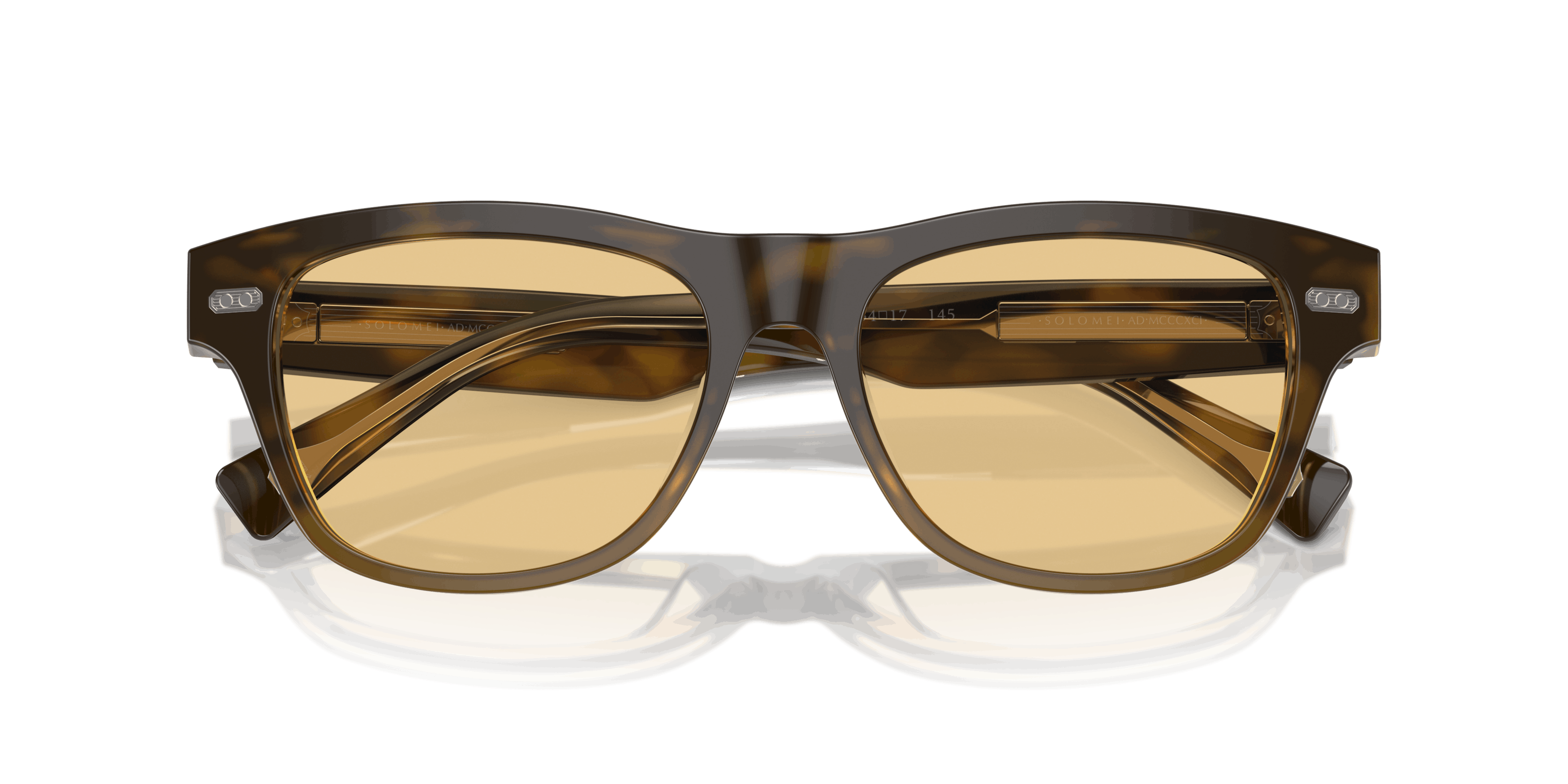 Folded, Brunello Cucinelli BC3005 1014