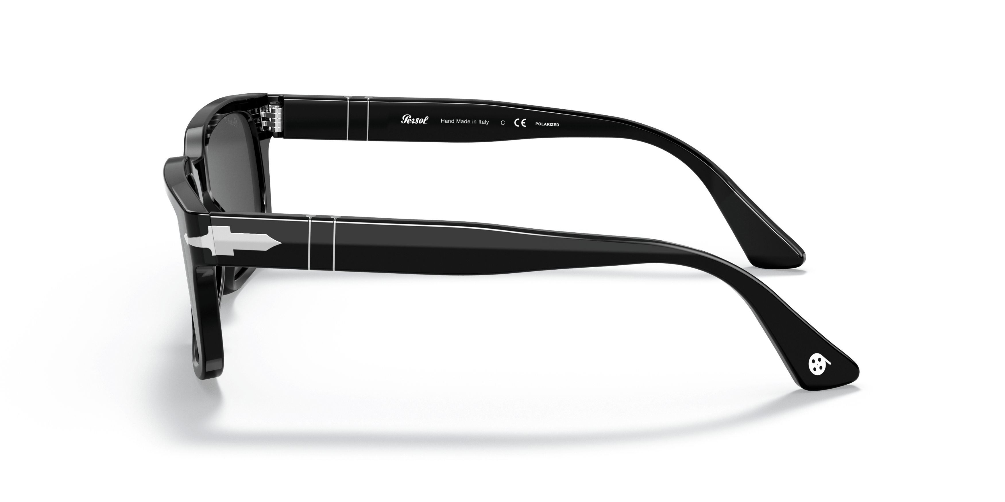 Angle_Left02, Persol PO3272S 95/48