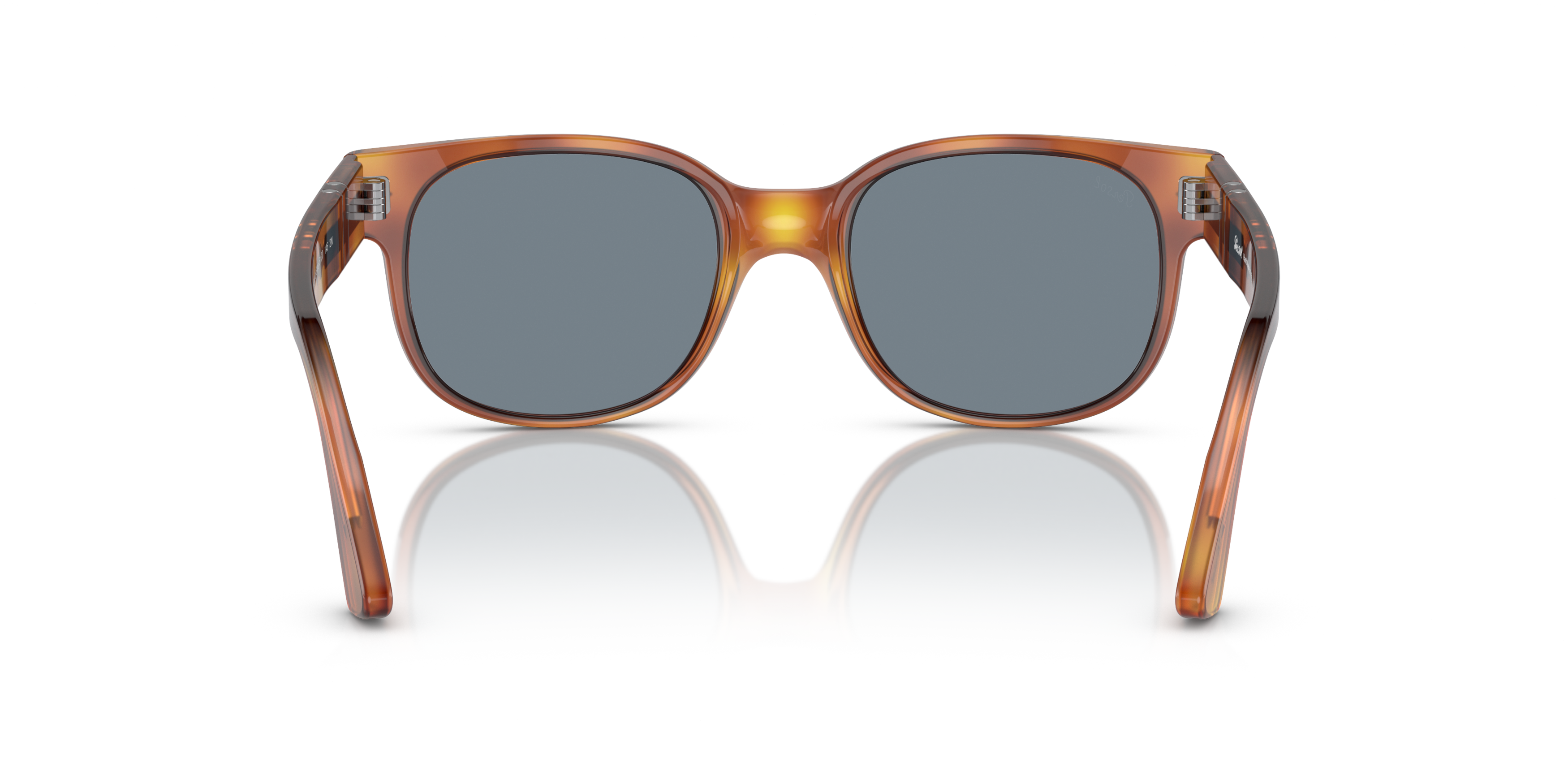[products.image.detail02] Persol 0PO3257S 96/56