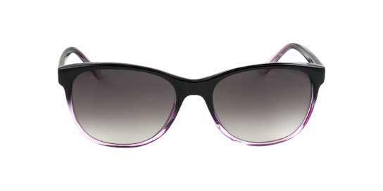Joules Stratford JS 7016 (043) Sunglasses Violet / Black