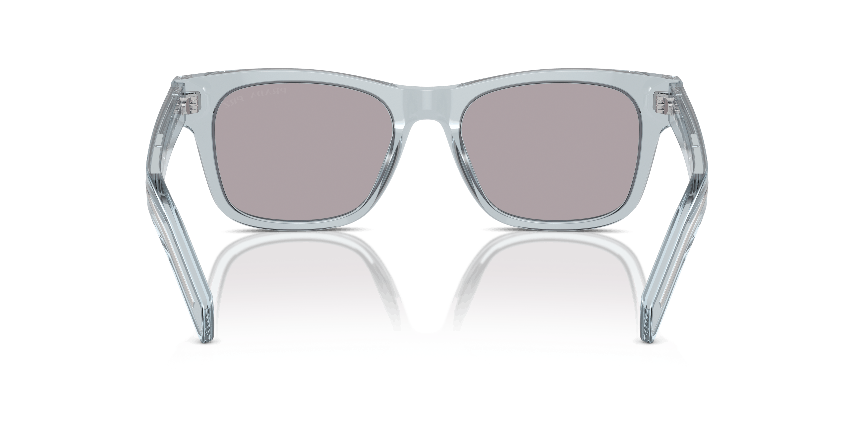 Detail02, Prada PR A17S 19T80F
